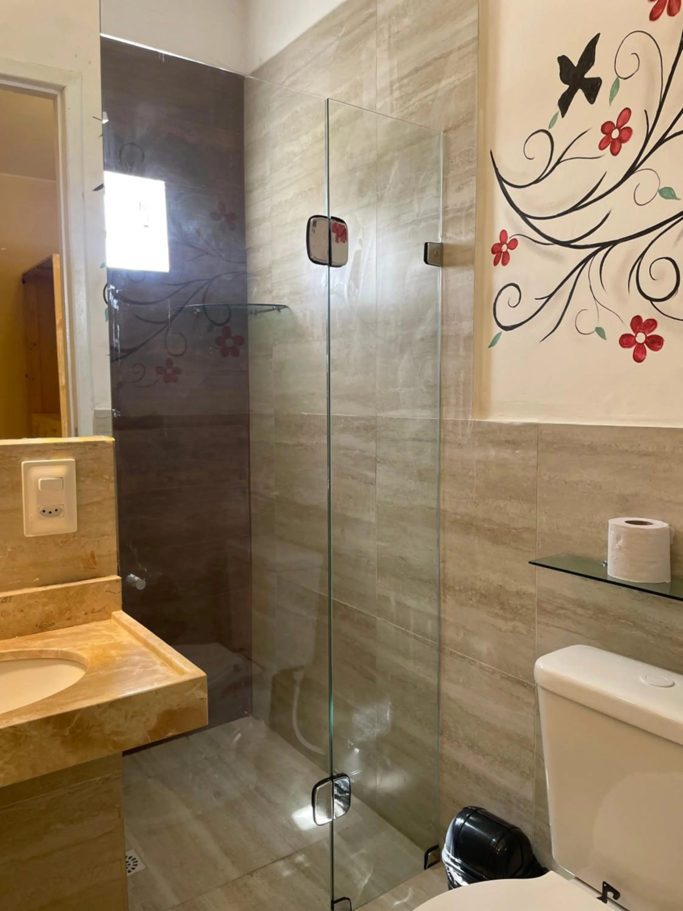 Pousada Ceará - Porto das Dunas