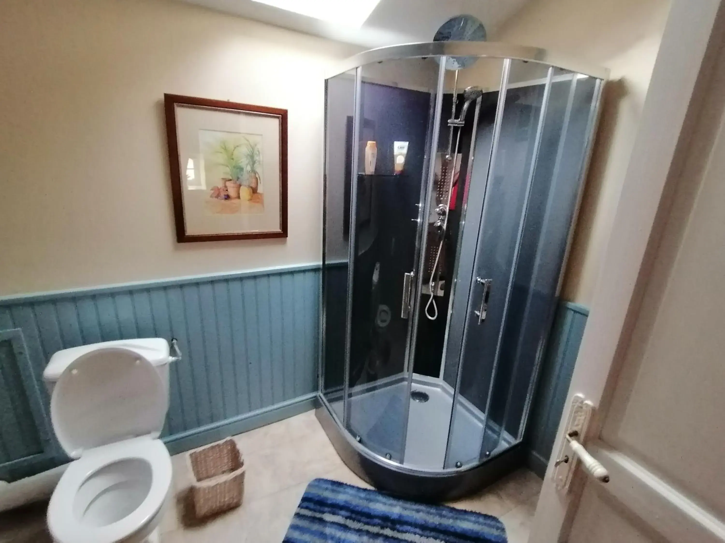 Vingt Grand Rue Vingt Grand Rue