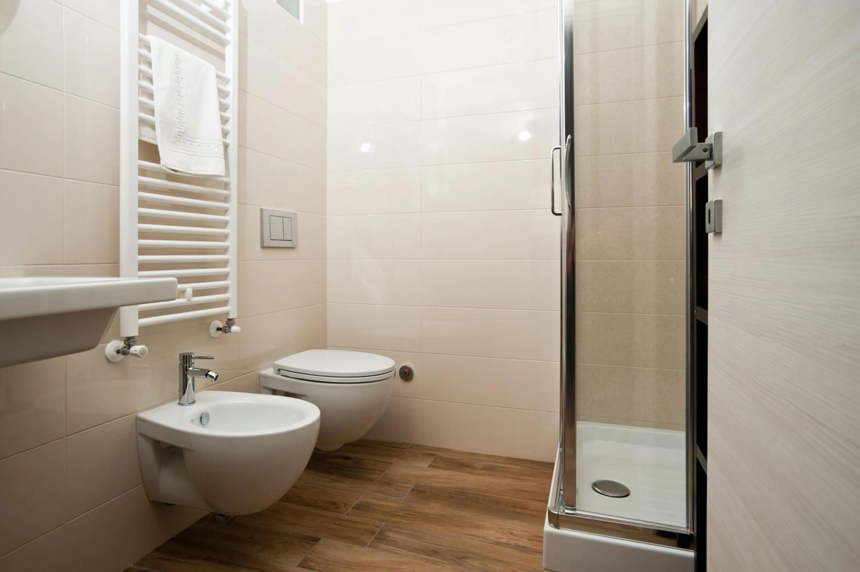 B&B Raffaello a Mare