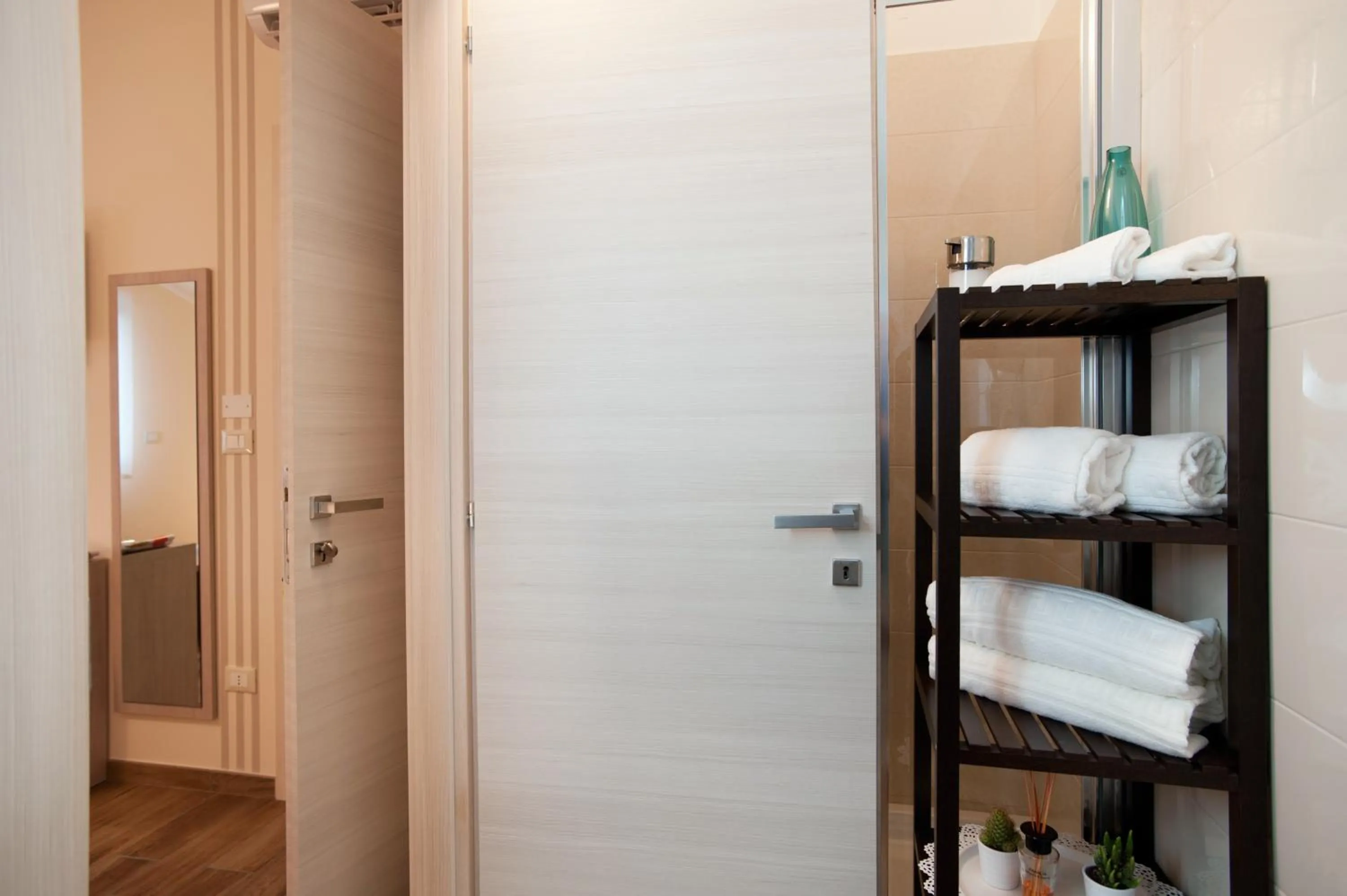 B&B Raffaello a Mare