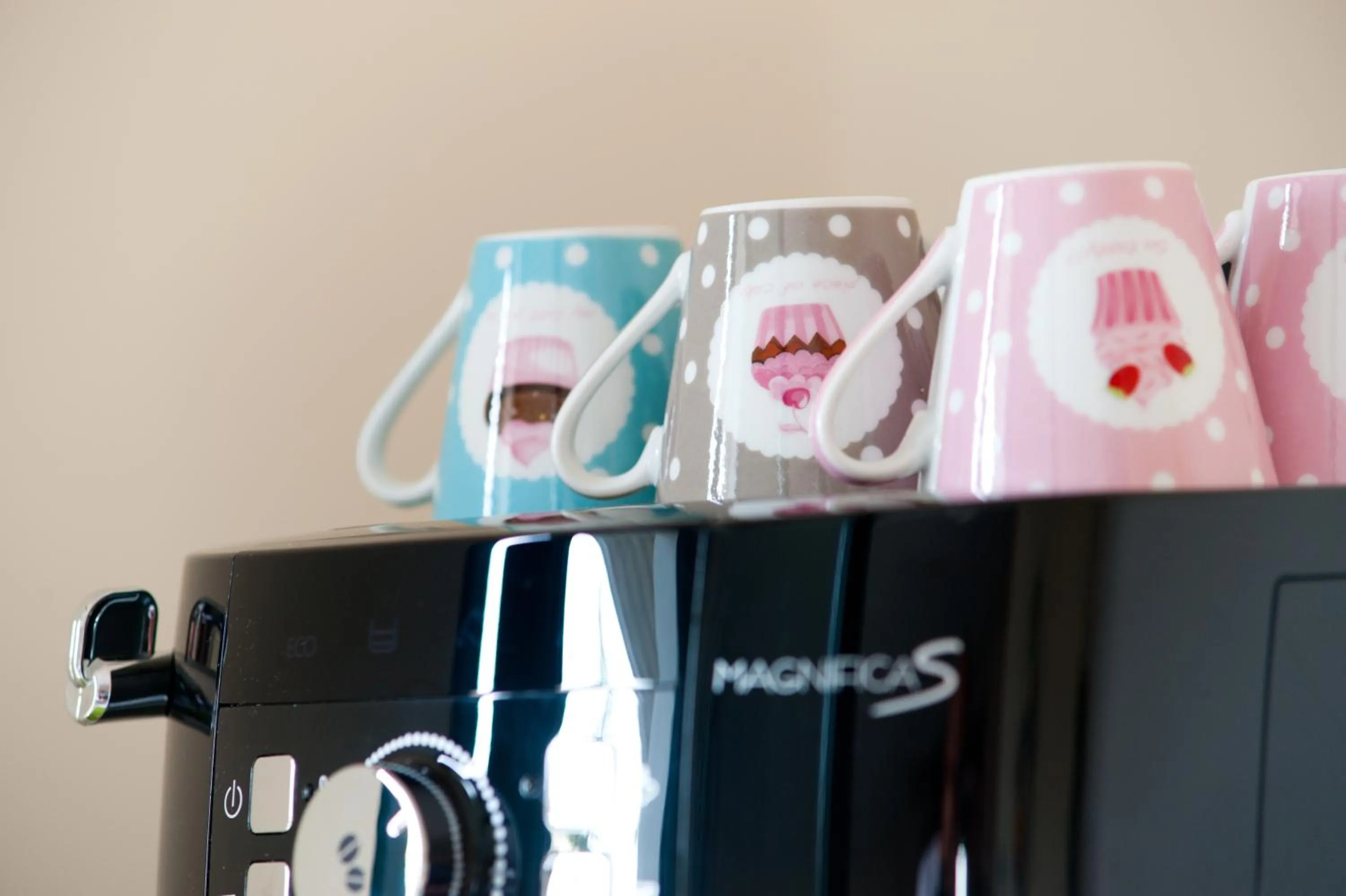 B&B Raffaello a Mare