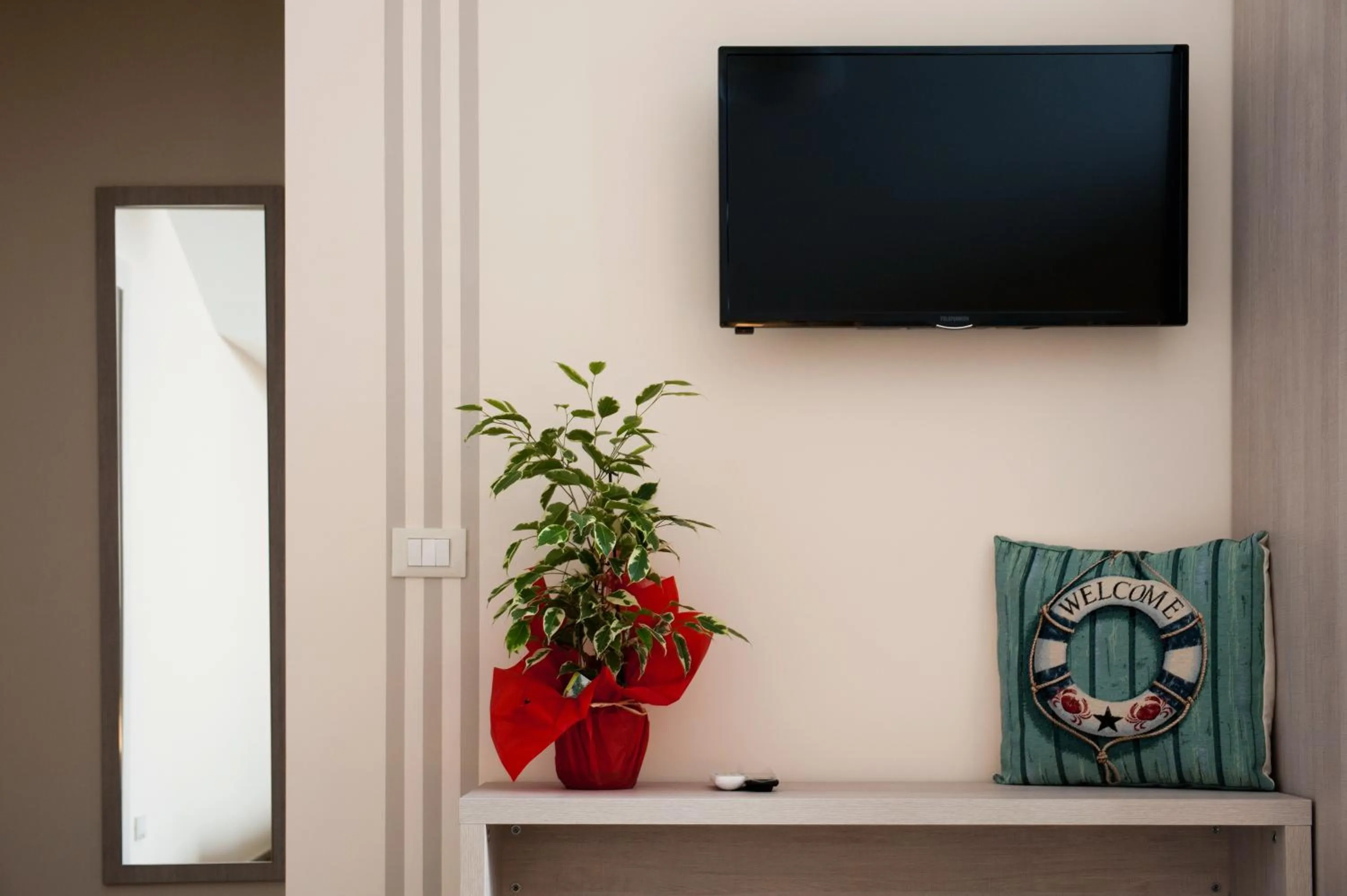 B&B Raffaello a Mare