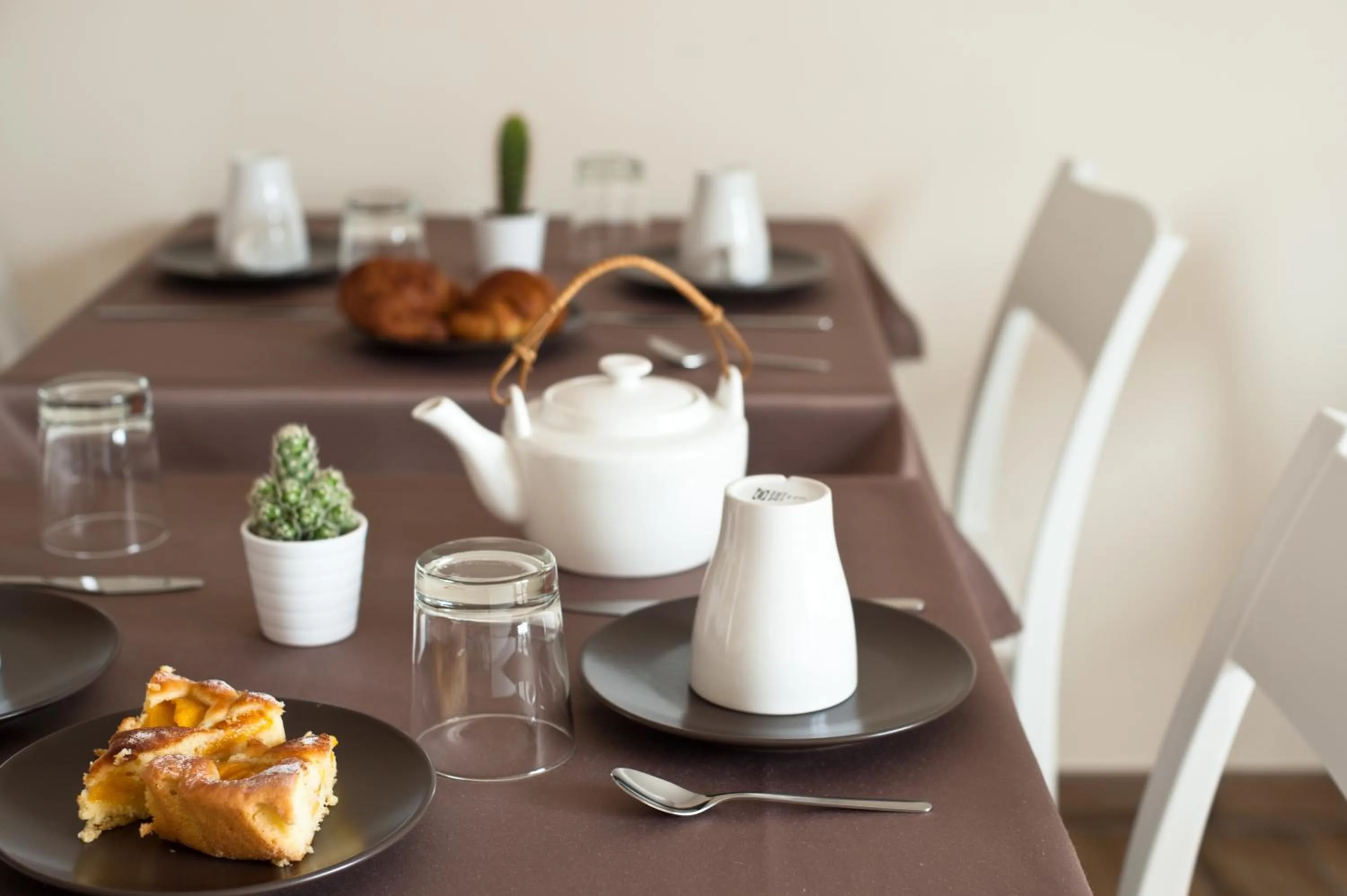 B&B Raffaello a Mare