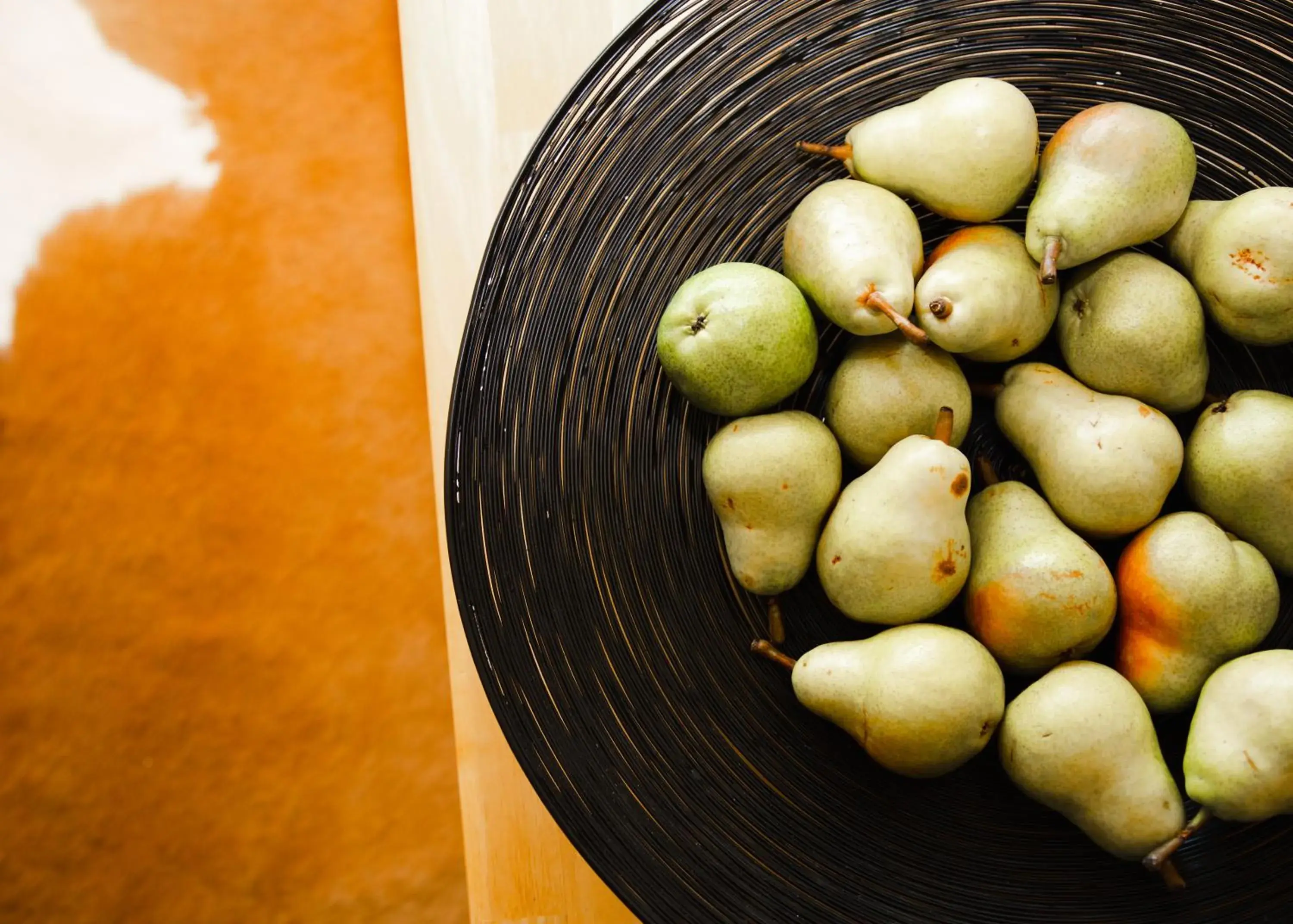 Naramata Courtyard Suites Naramata Courtyard Suites