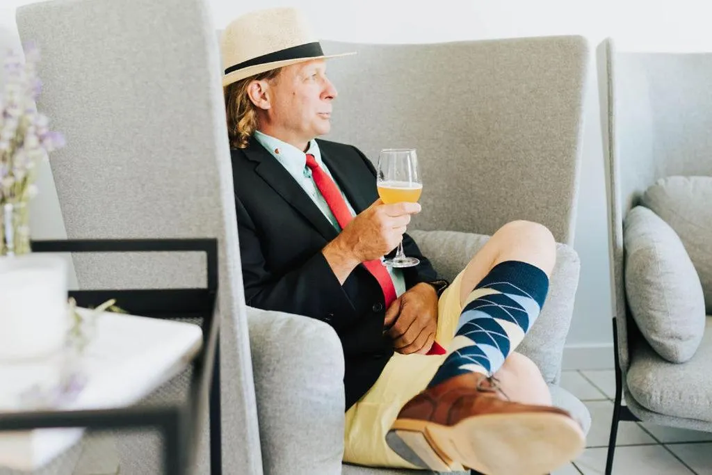 Naramata Courtyard Suites