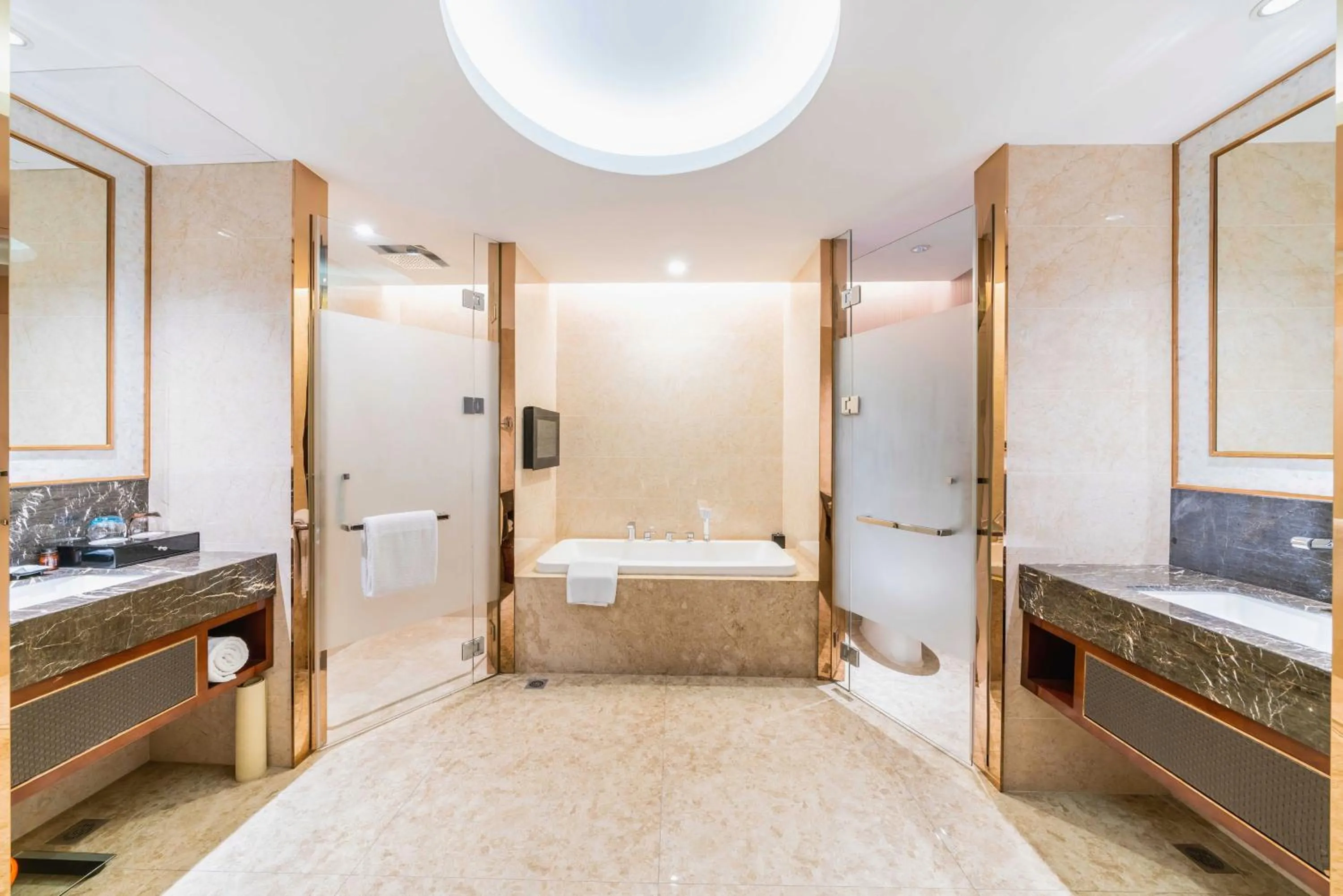 Ramada By Wyndham Huizhou South