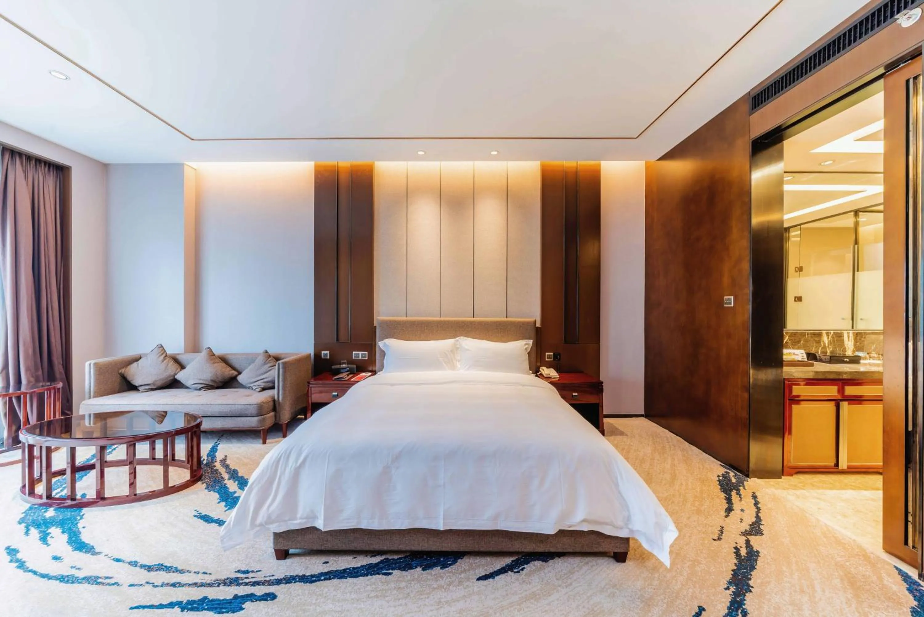 Ramada By Wyndham Huizhou South