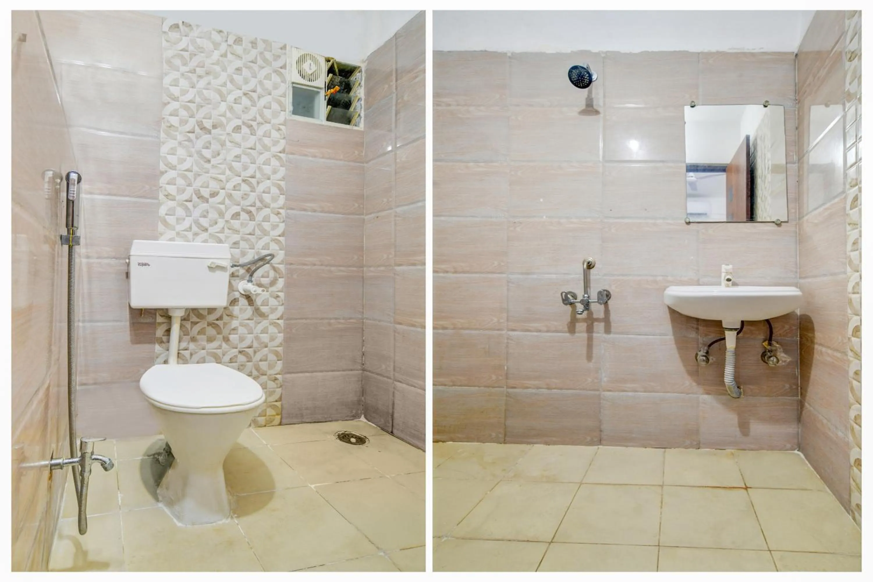 Collection O Indraprasth