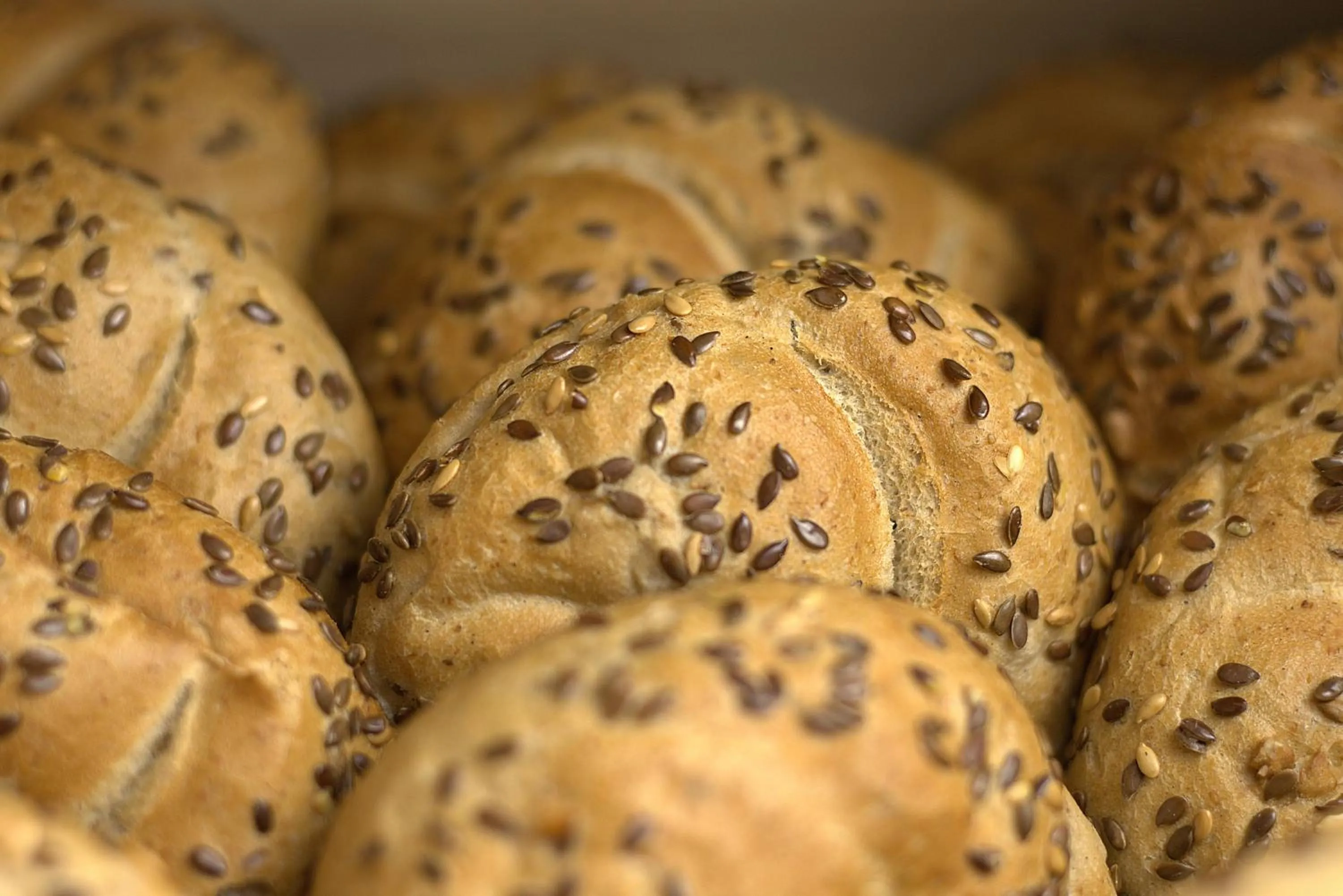 Buffet breakfast in 12 Revay Hotel