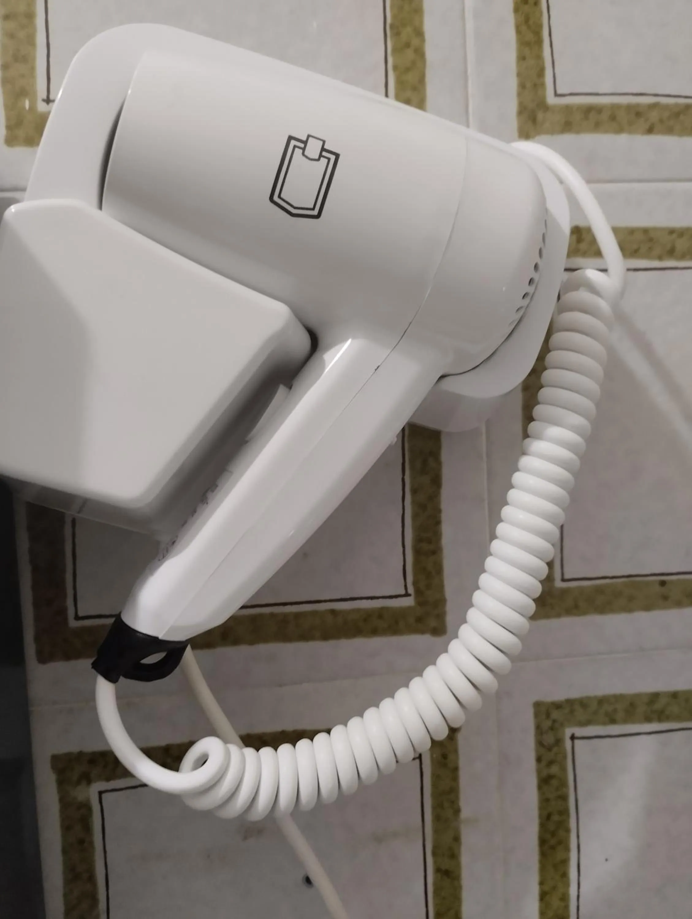 Hotel Ristorante Stella