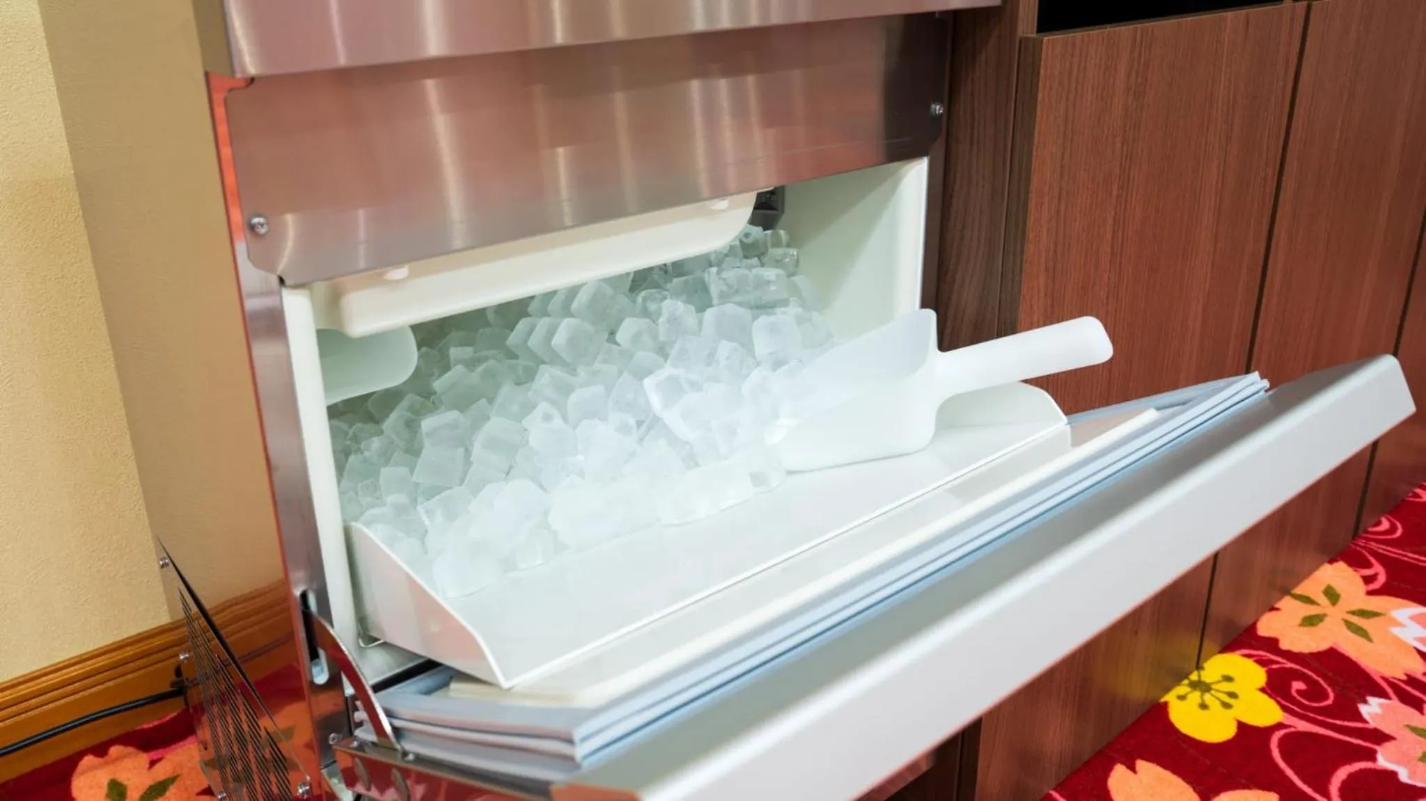 BeppuOnsen Hotel Sansenkaku