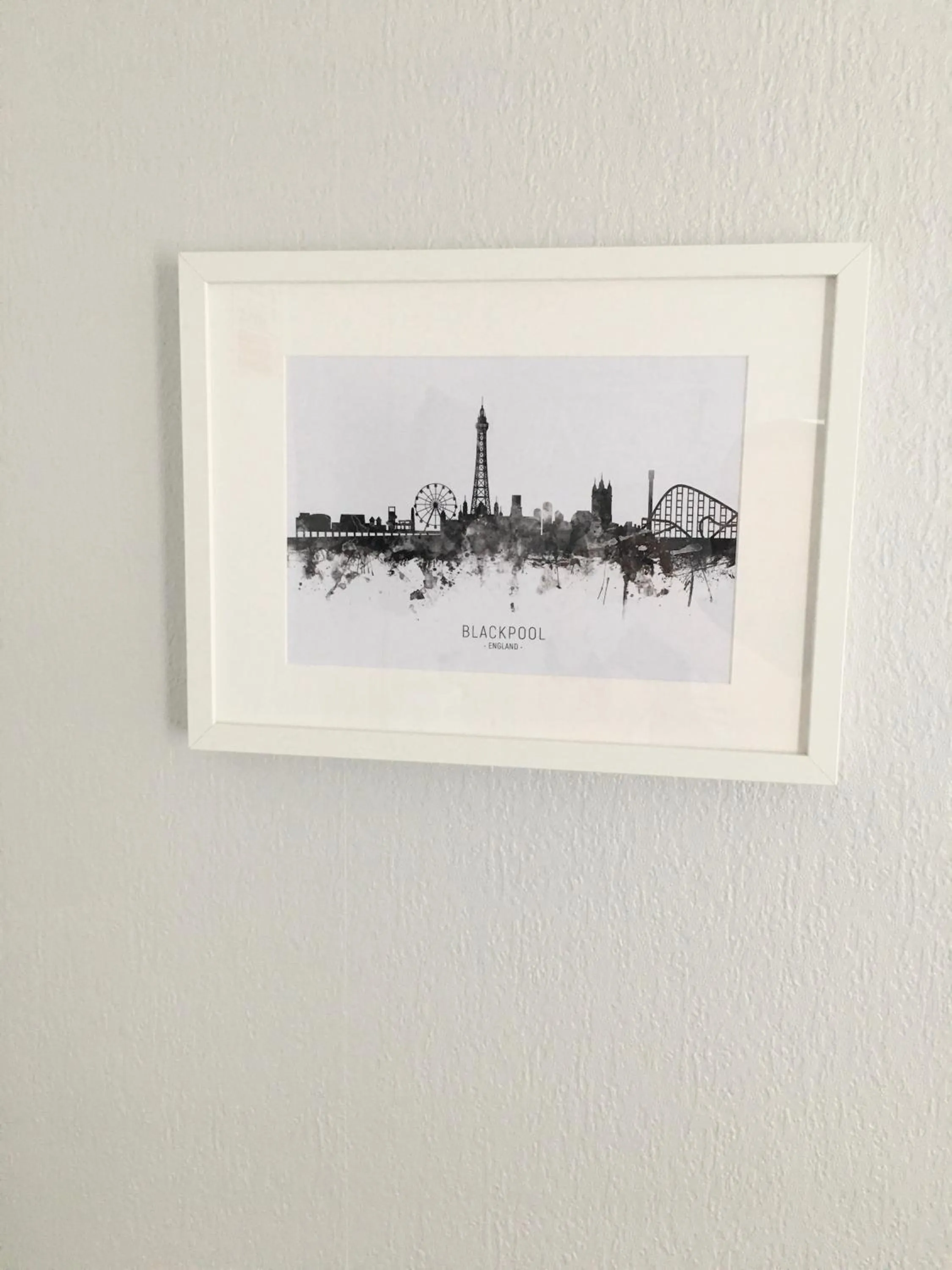 Chadberry House Hotel