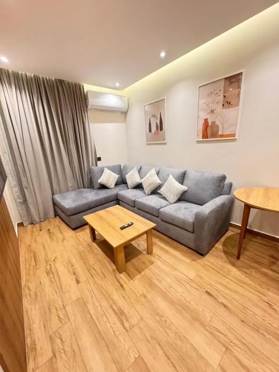 Alfa Residence Alfa Residence