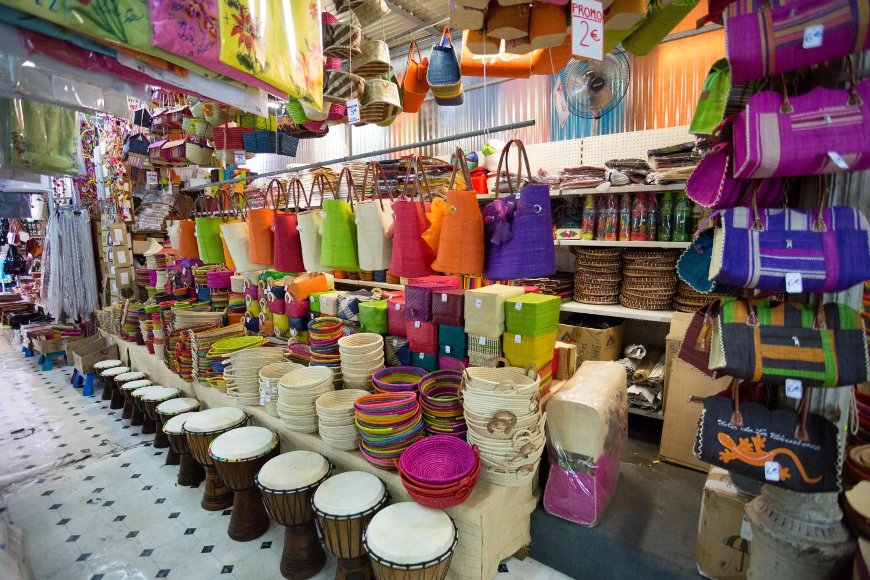 Hotel Austral by Exsel