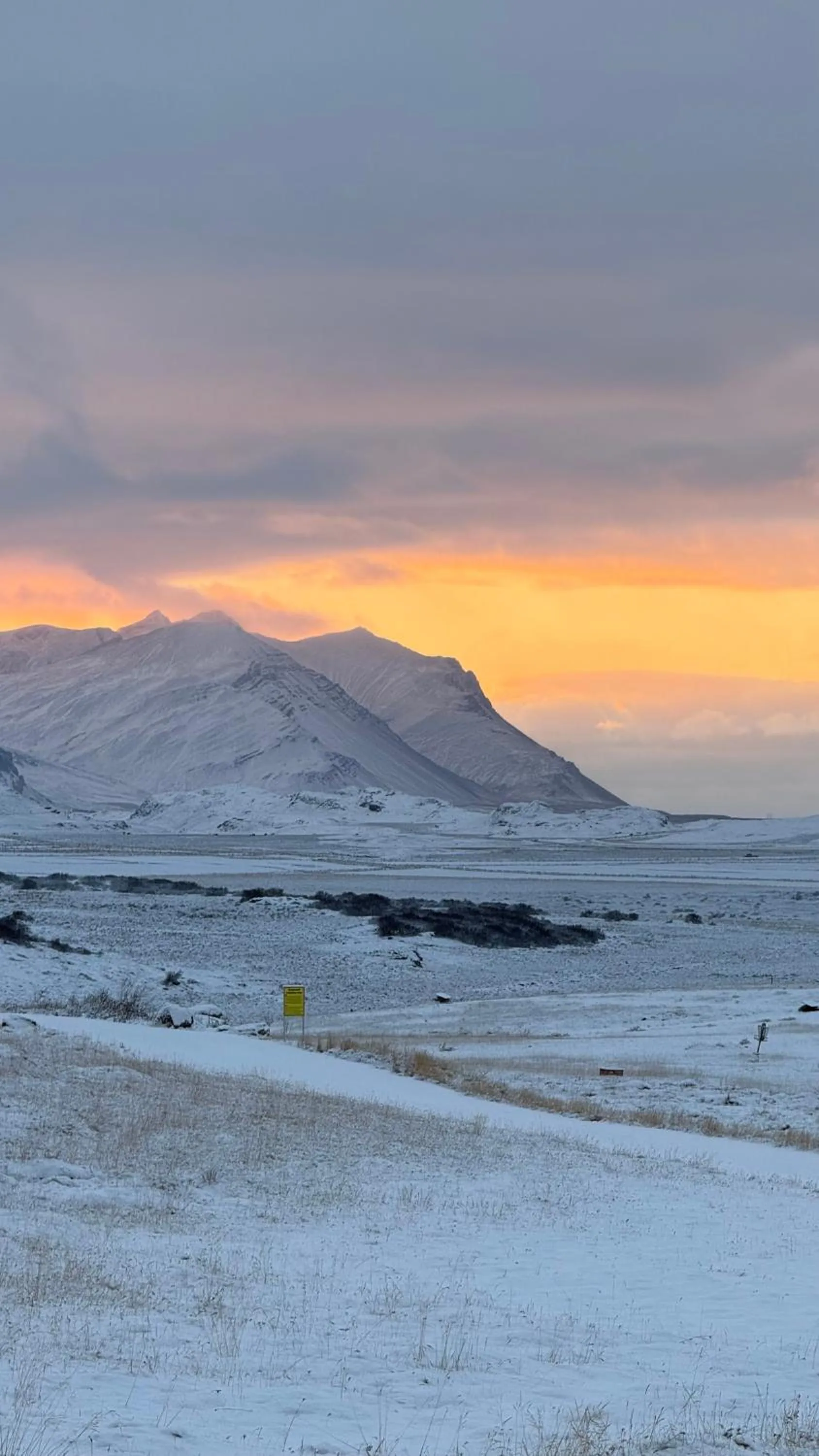 Fossatun Camping Pods & Cottages - Sleeping Bag Accommodation