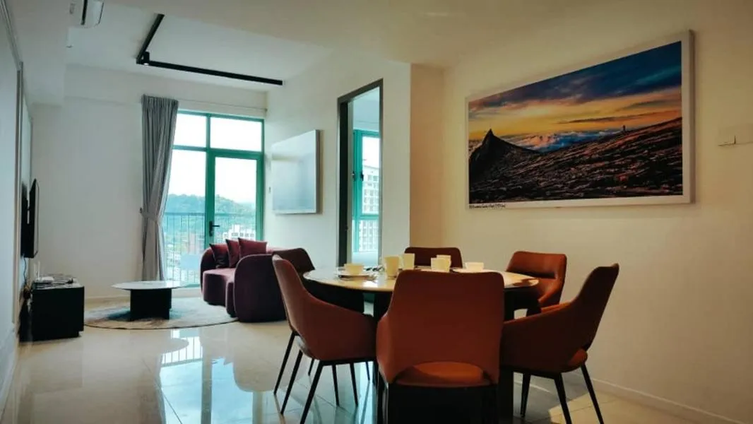 TV and multimedia in Bay Win La,mer Butik