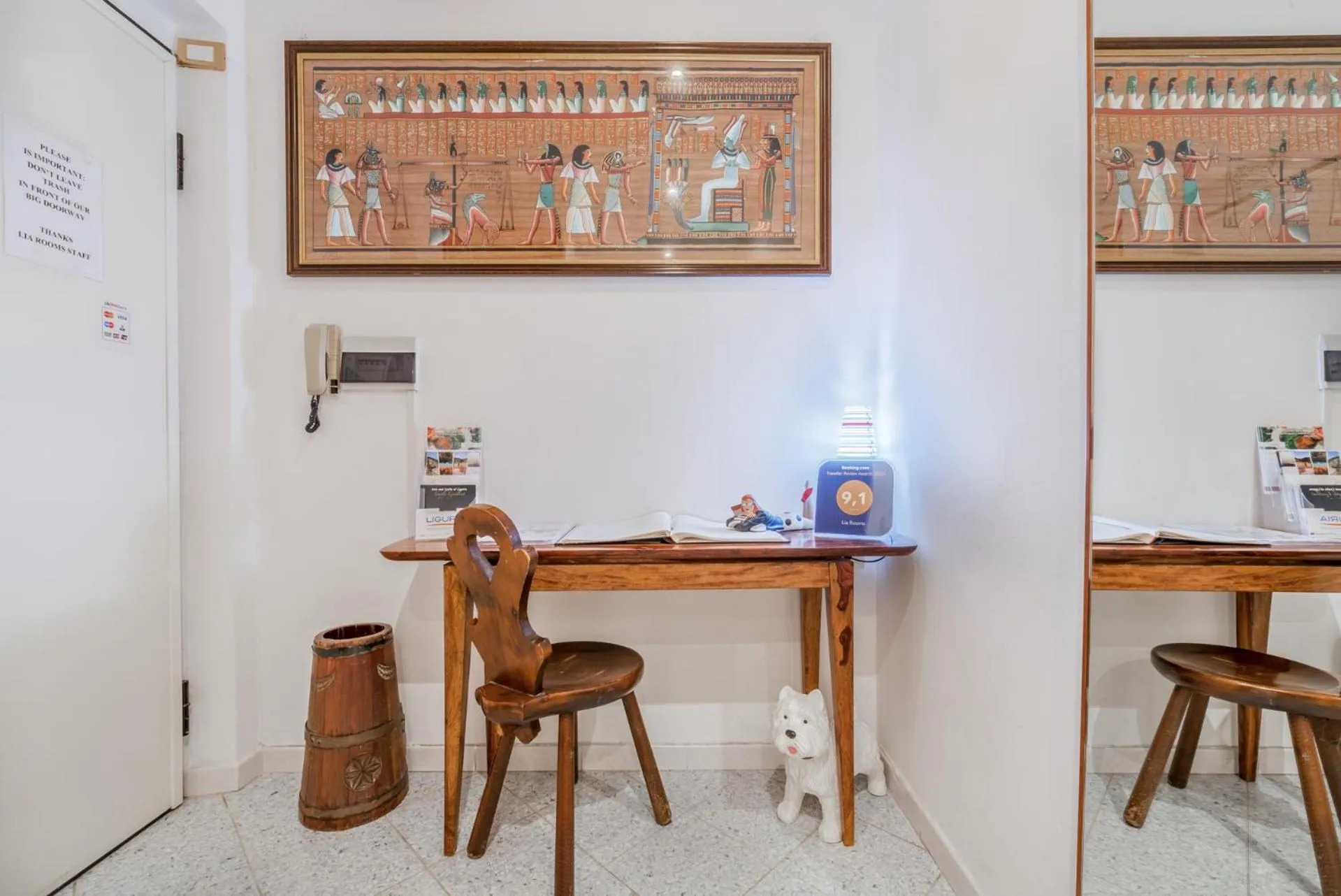 Other in Lia Rooms 2