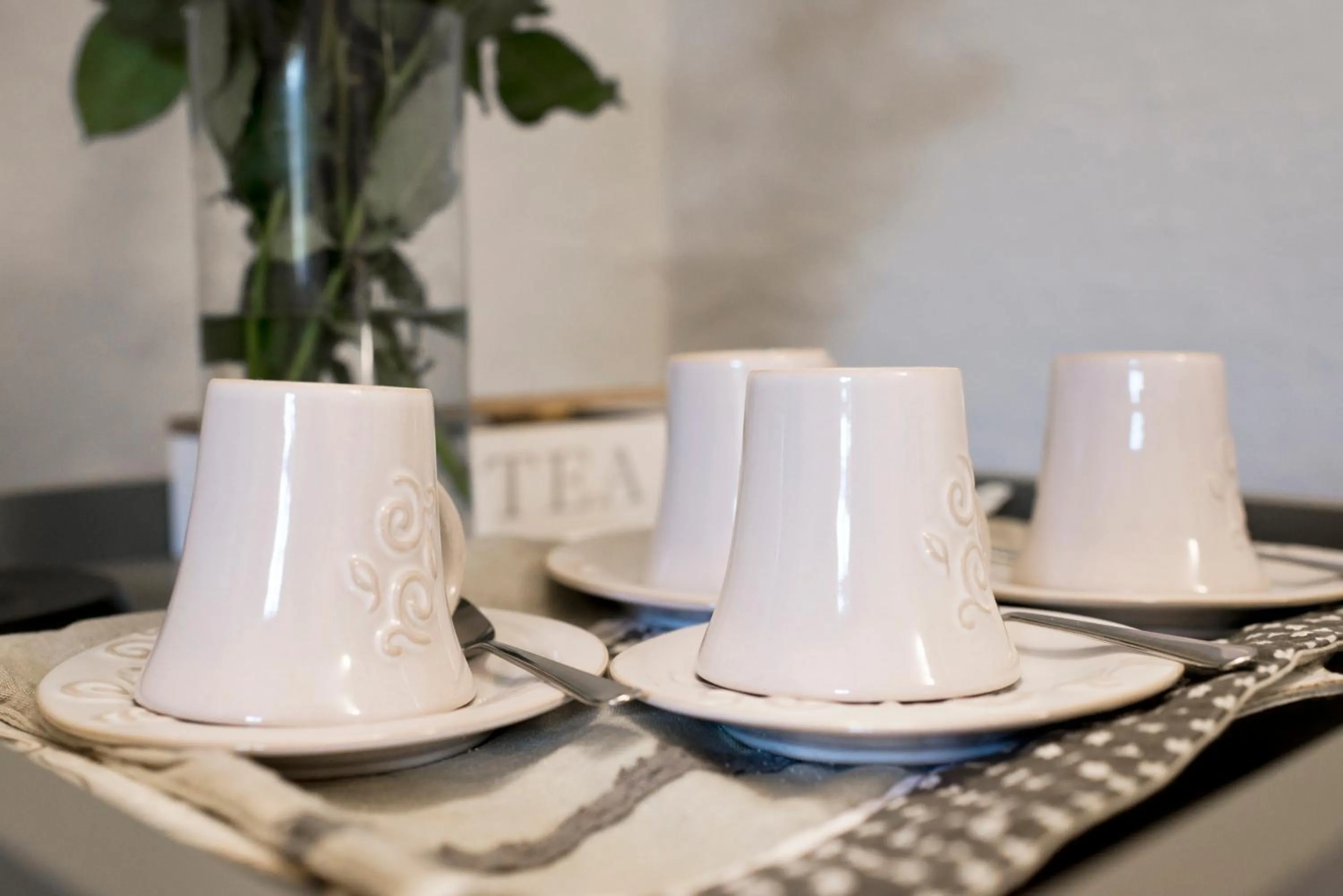 Other in The Artists' Palace Florence