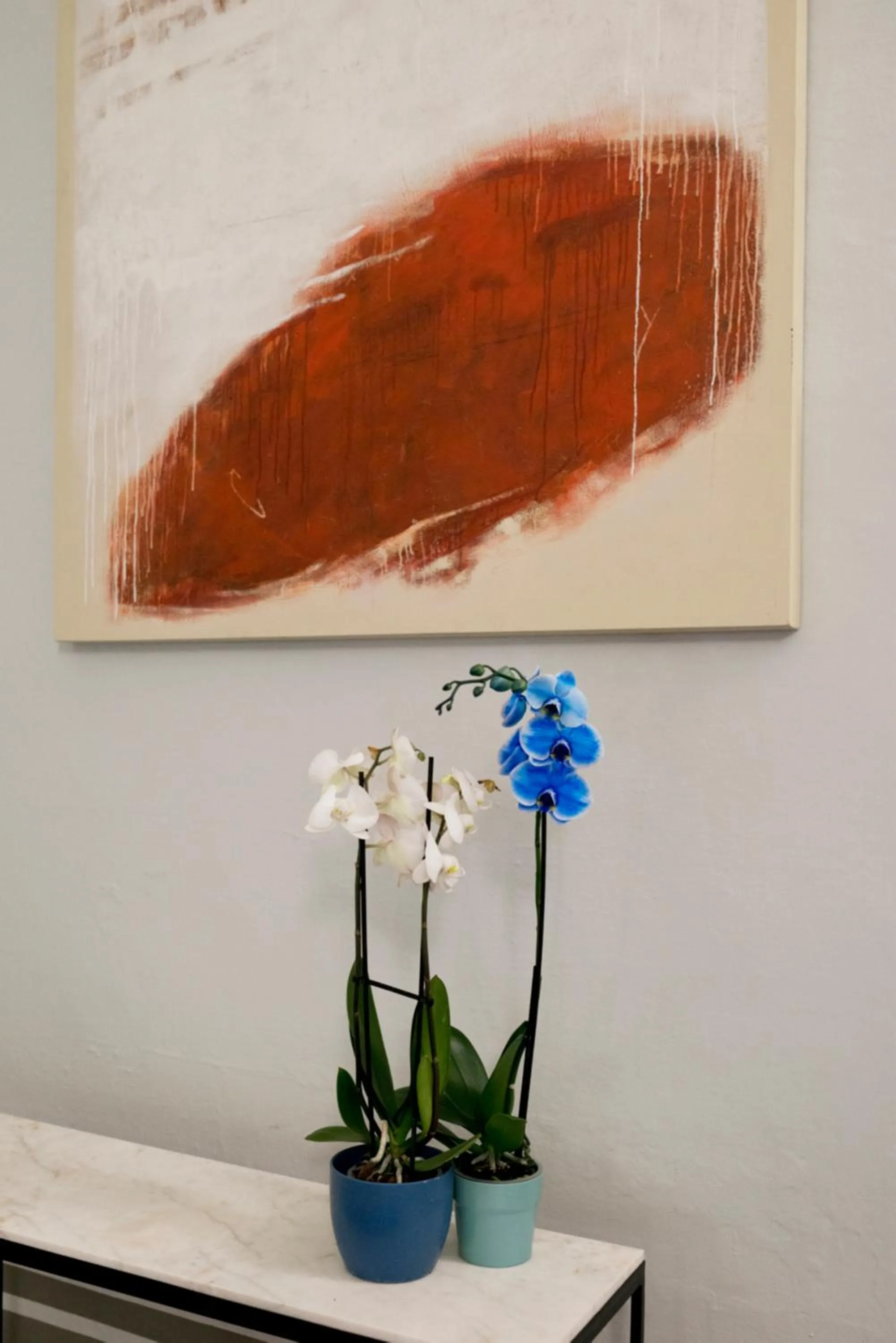 Other in The Artists' Palace Florence