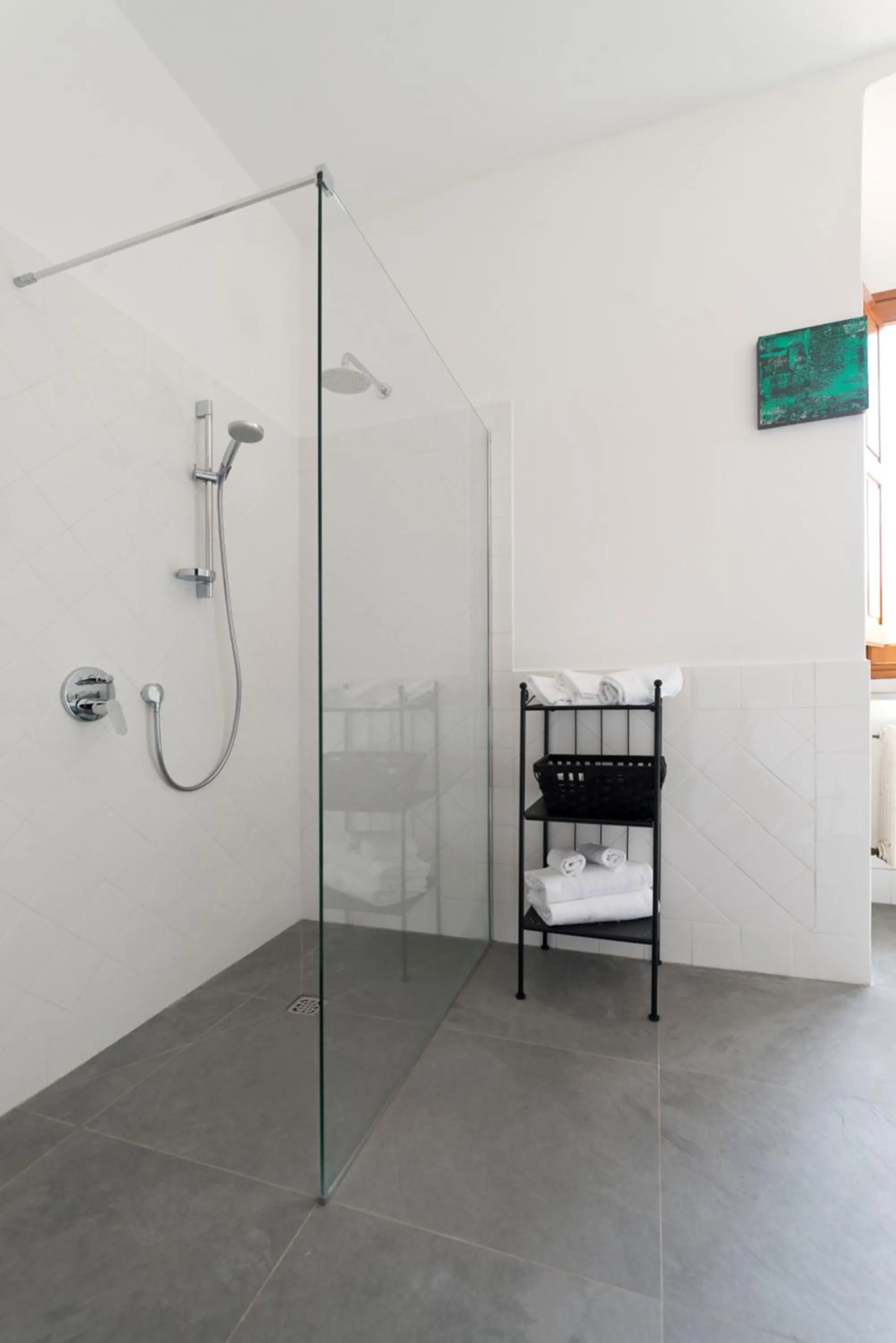 Other in The Artists' Palace Florence