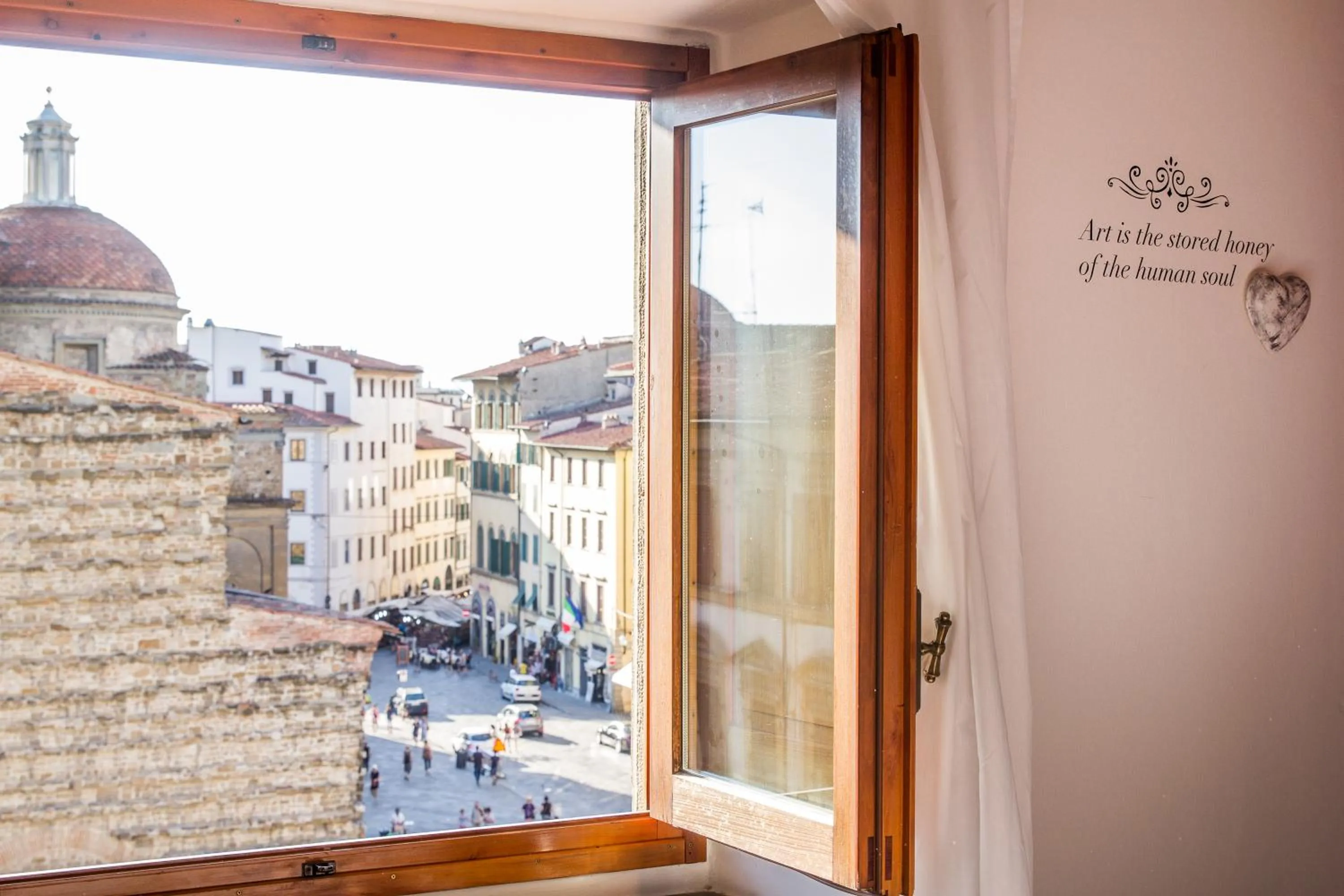 Other in The Artists' Palace Florence