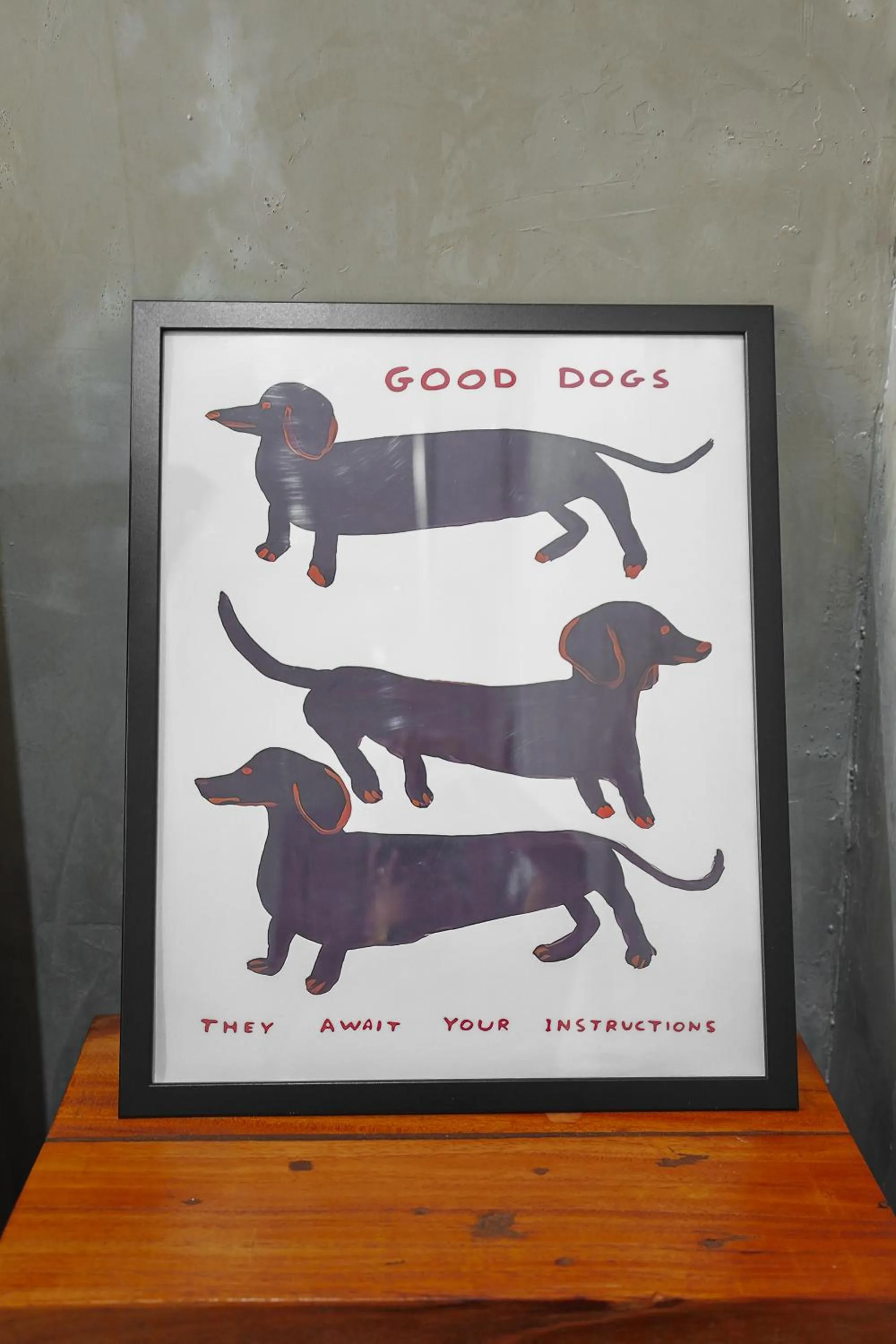 Decorative detail in Siam Breeze Inn by SPI