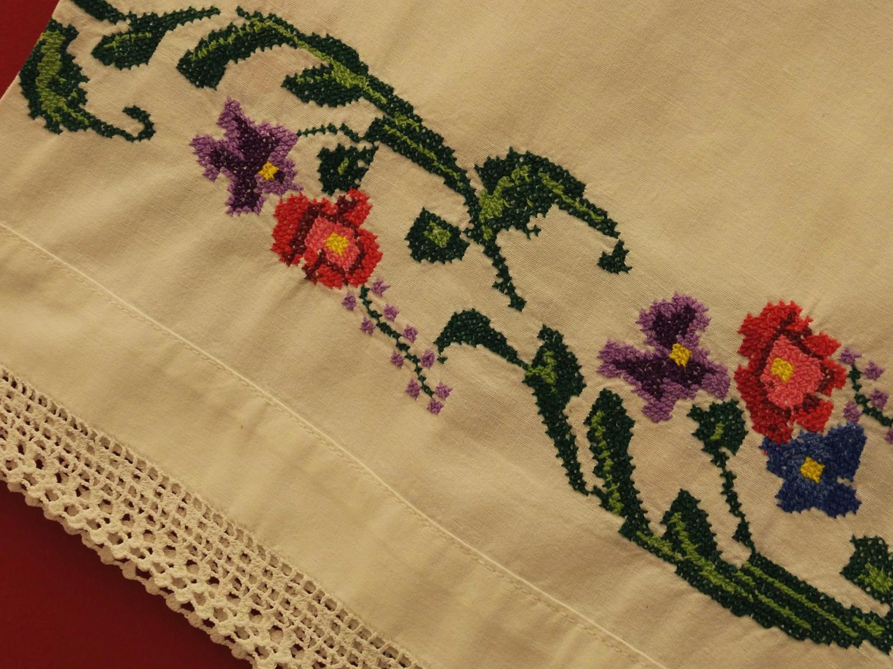 Library in Dantela Butik Hotel