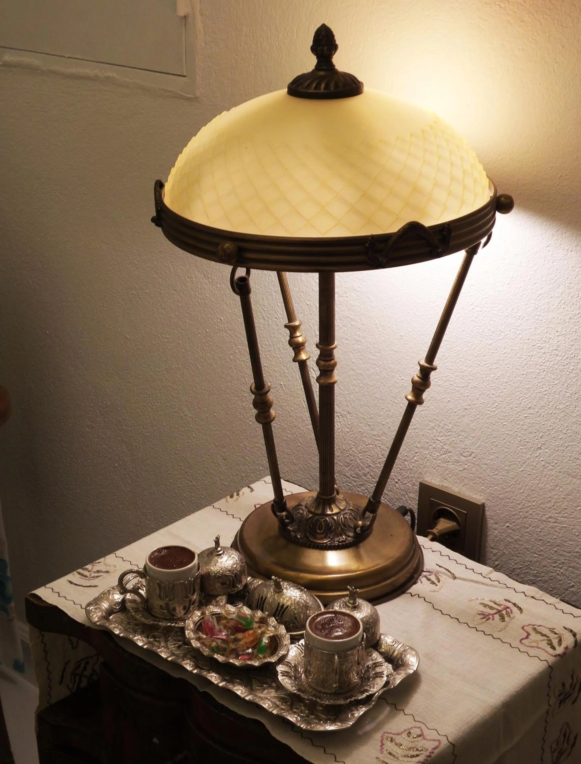 Other in Dantela Butik Hotel