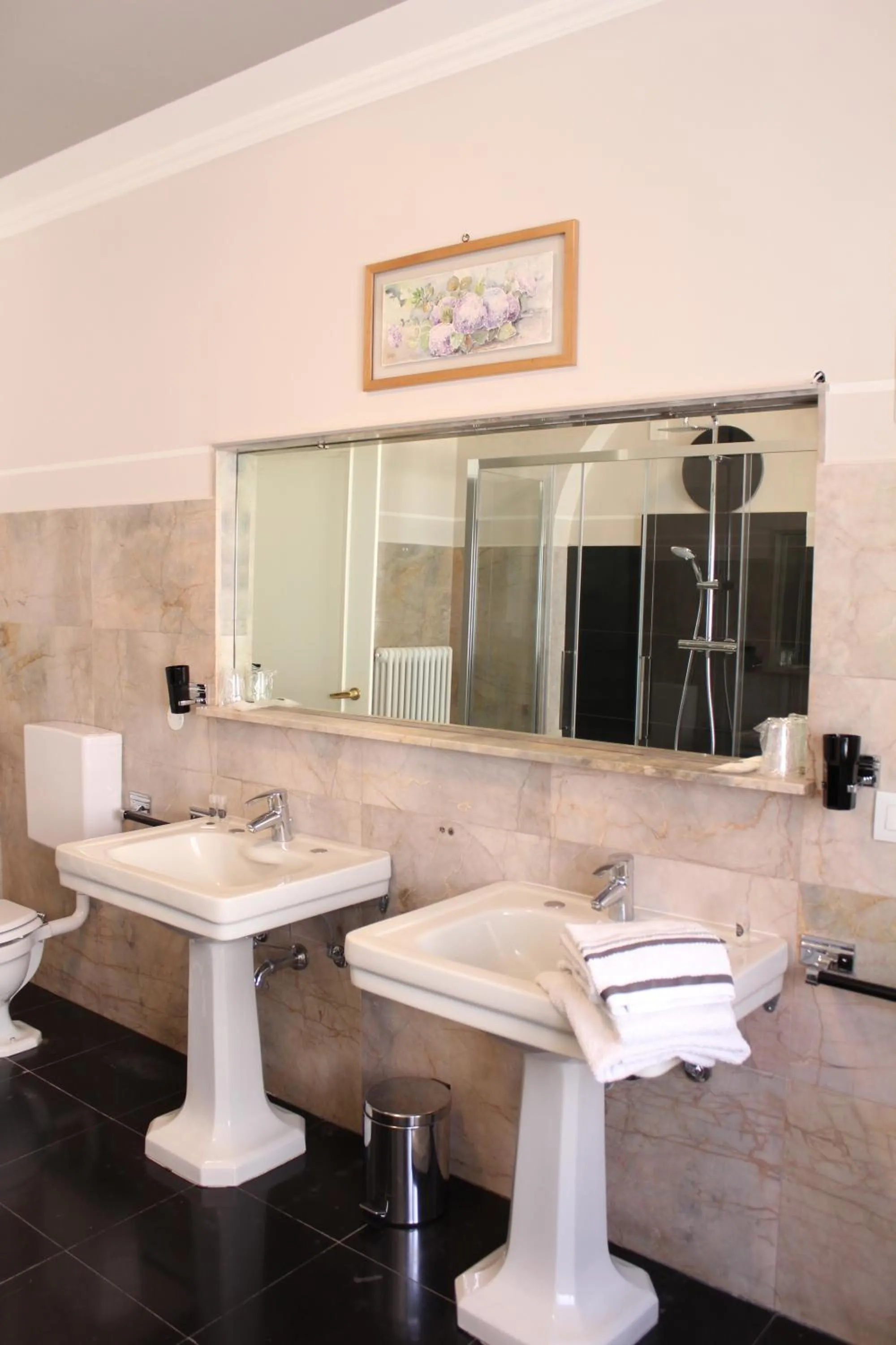 Other in B&B Cangrande di Danese-Viviani