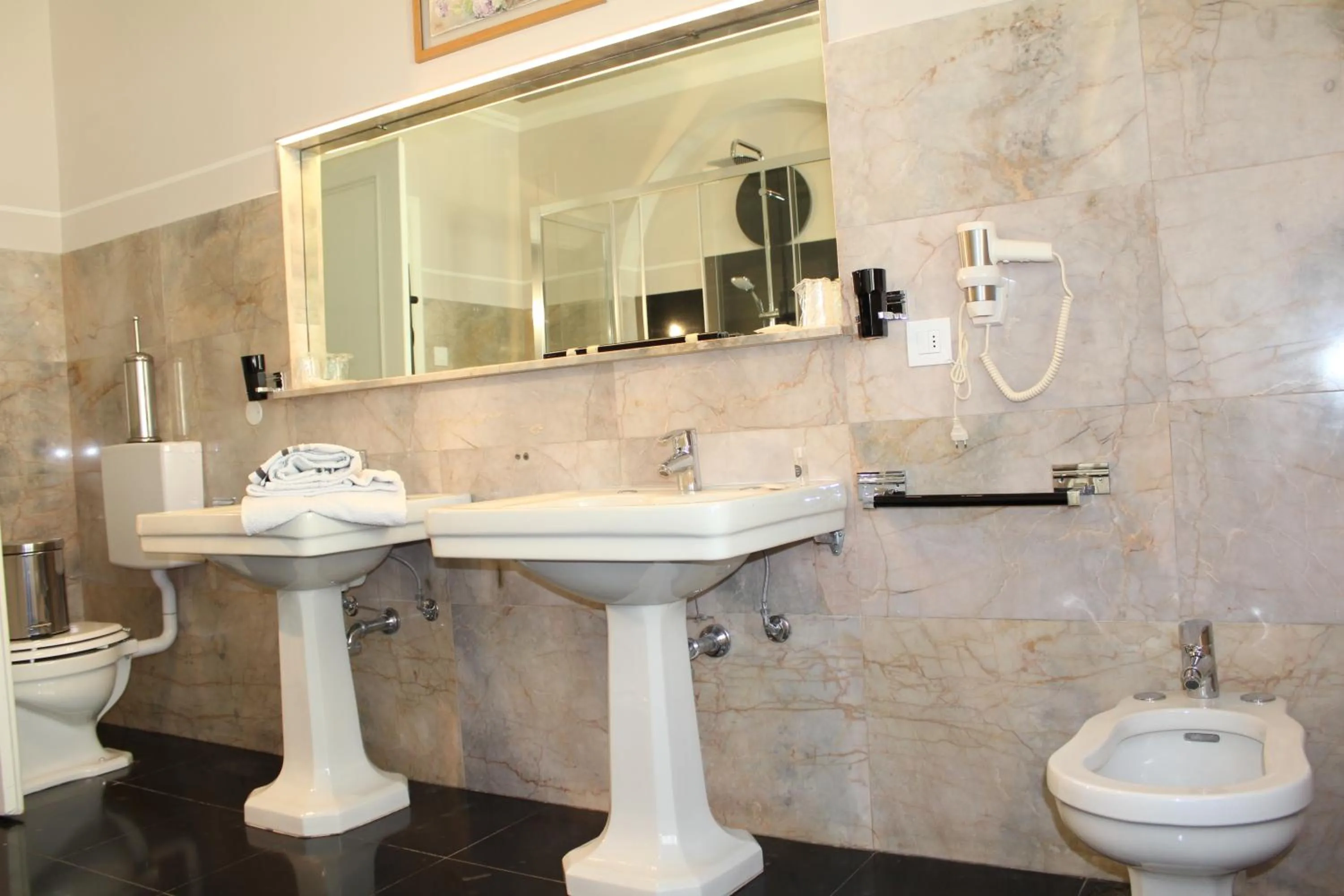 Other in B&B Cangrande di Danese-Viviani