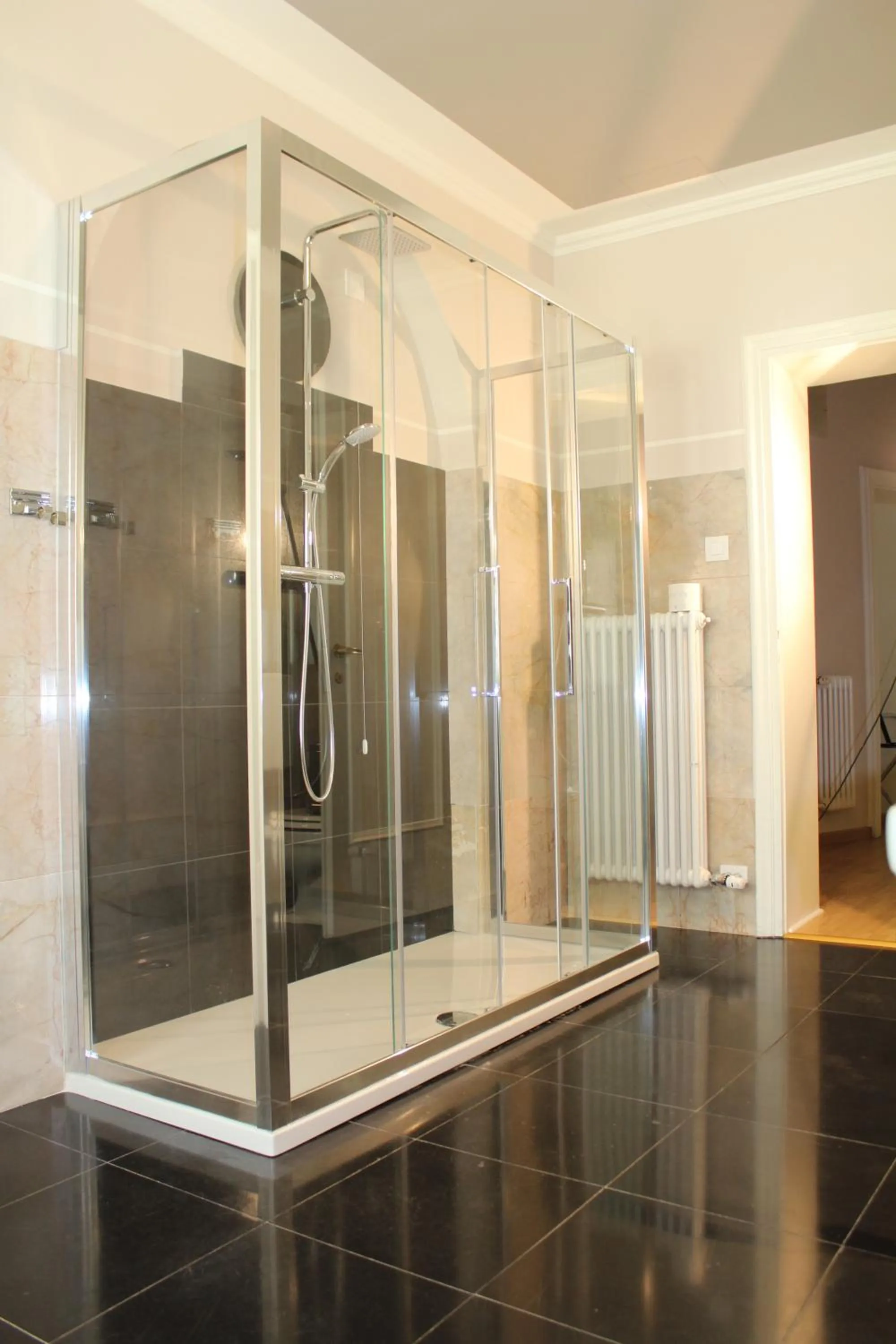 Other in B&B Cangrande di Danese-Viviani