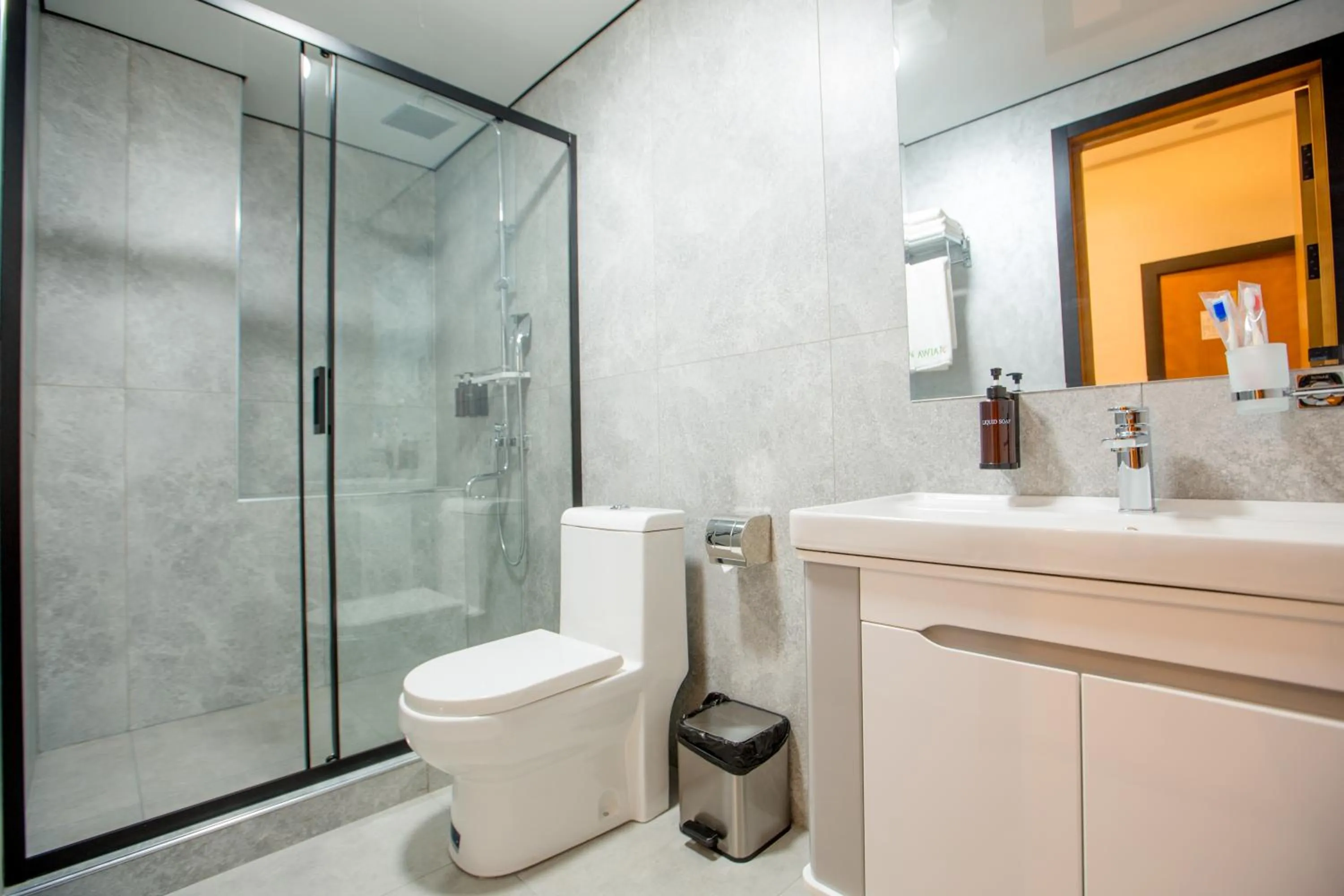 Ajwa Plaza Premium Hotel