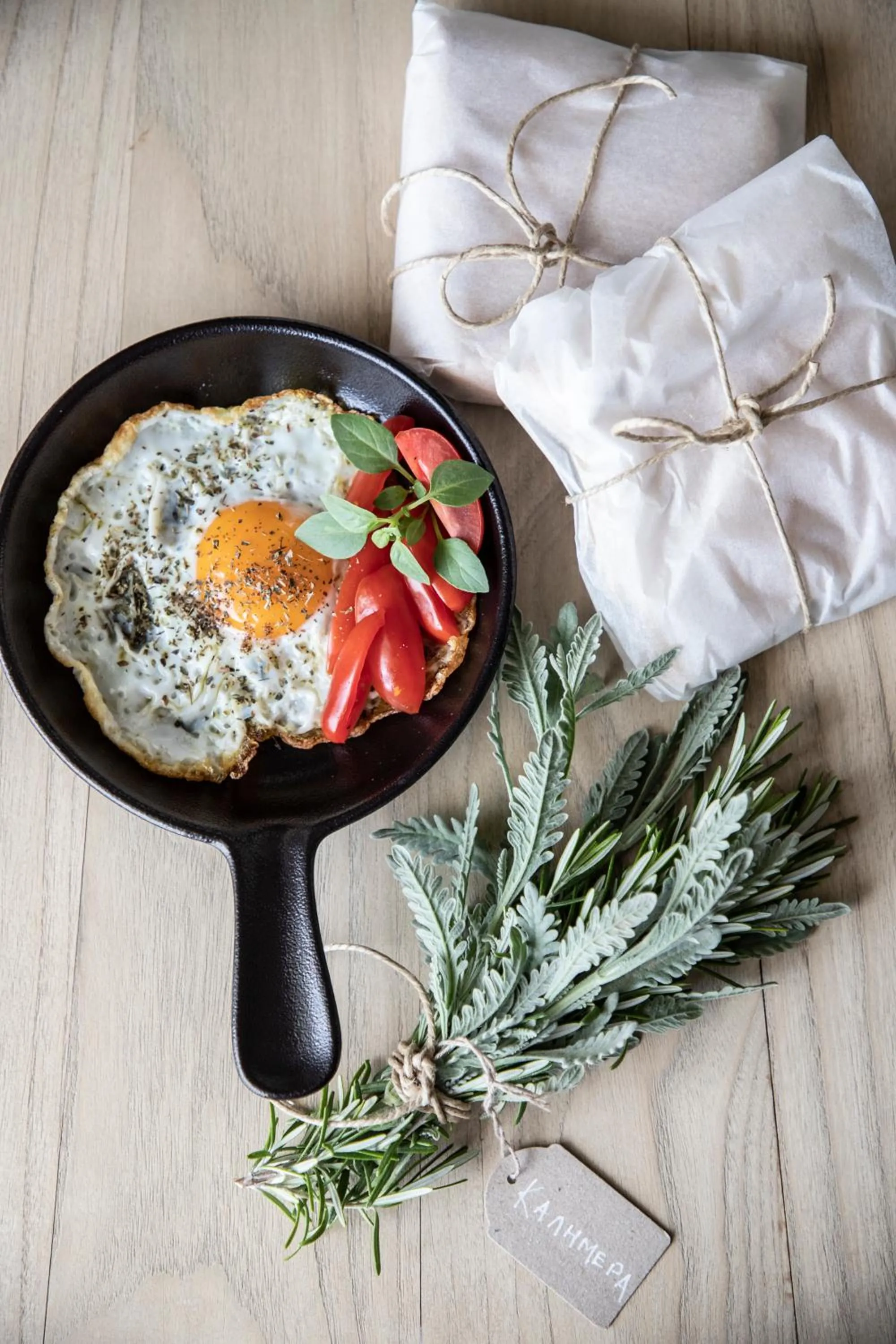 Food and drinks in The Sand Suites - Adults Only