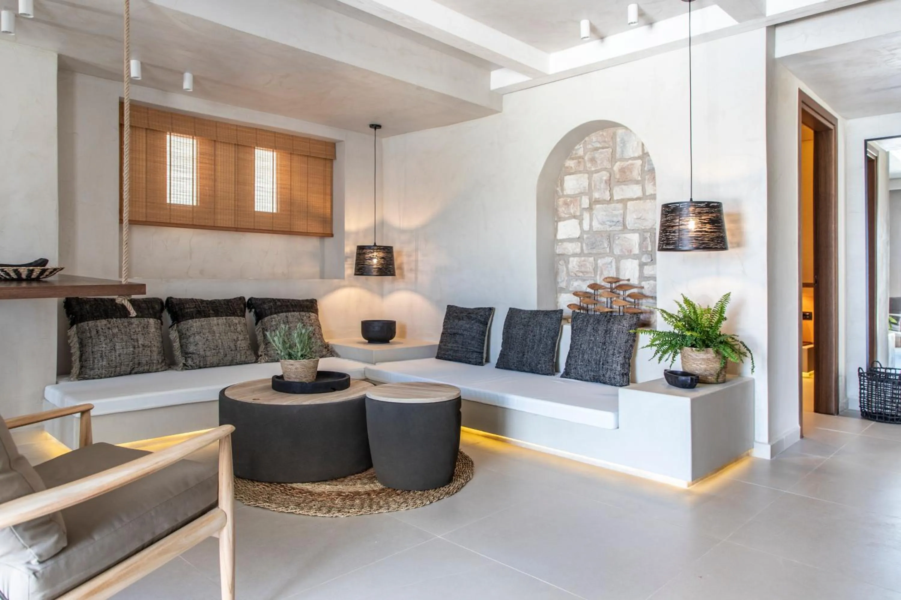 Casino in The Sand Suites - Adults Only