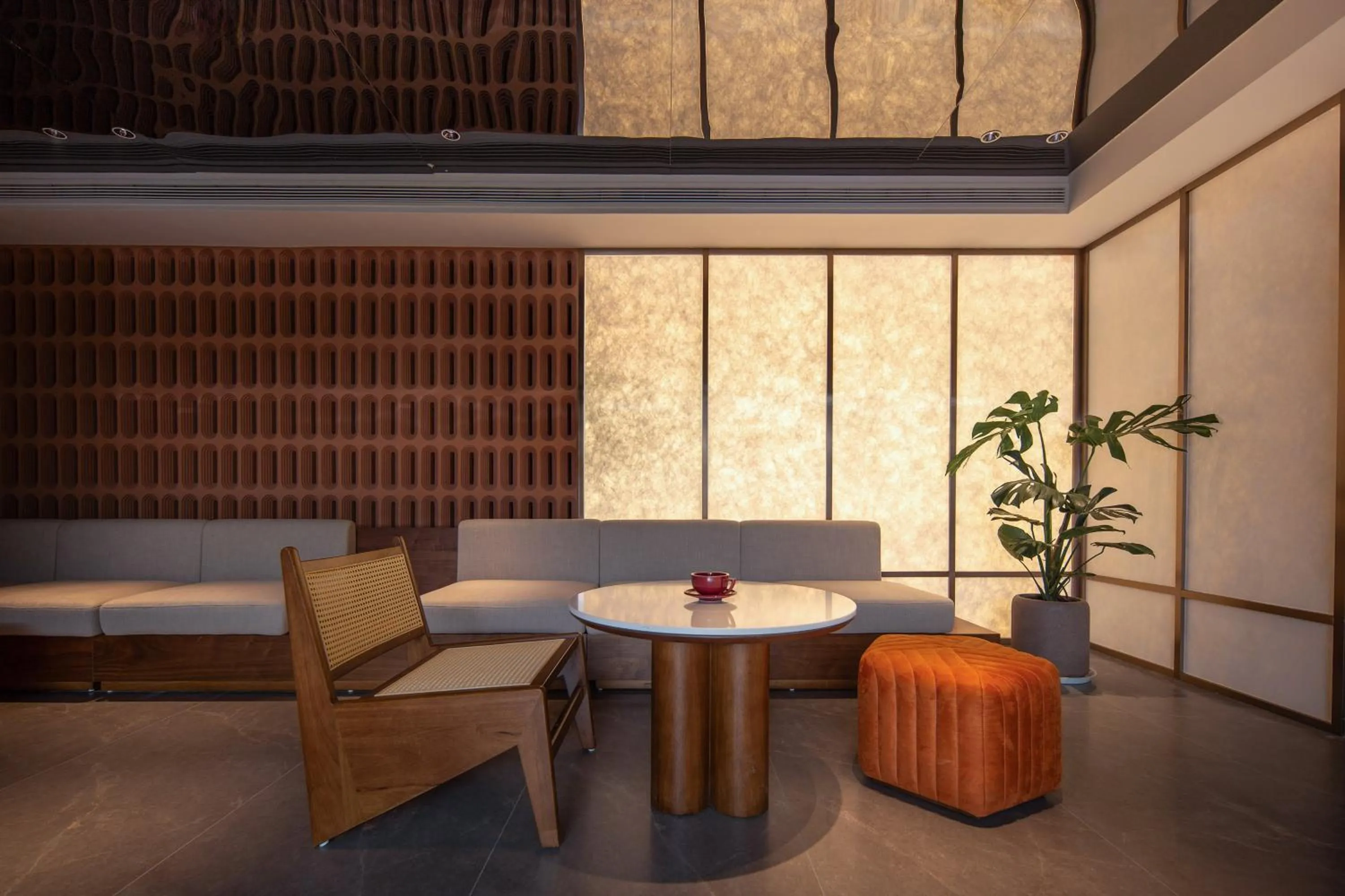 Property building in Holiday Inn Express Yibin Xuzhou by IHG