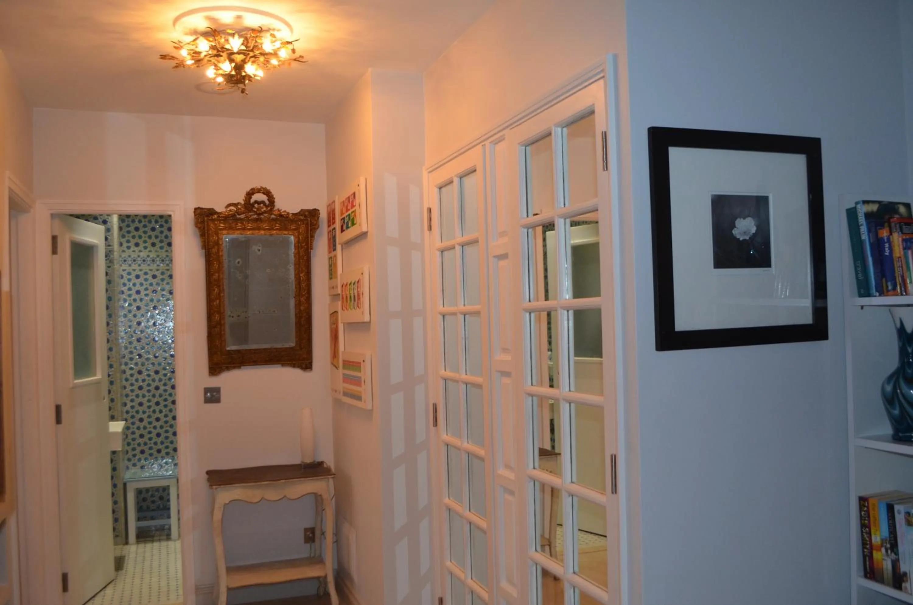 Other in Appartement Lilia