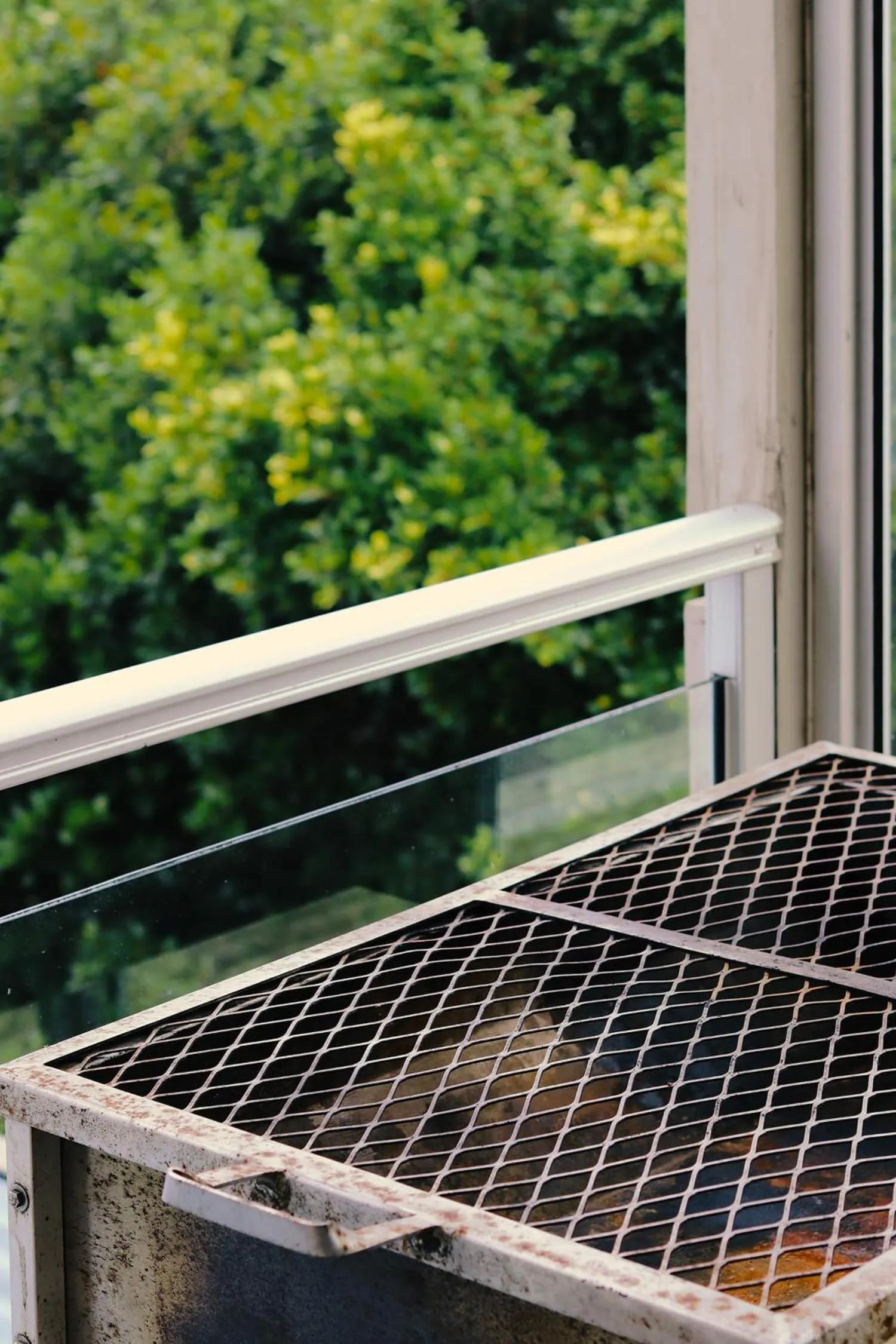 Sea Whisper Self Catering