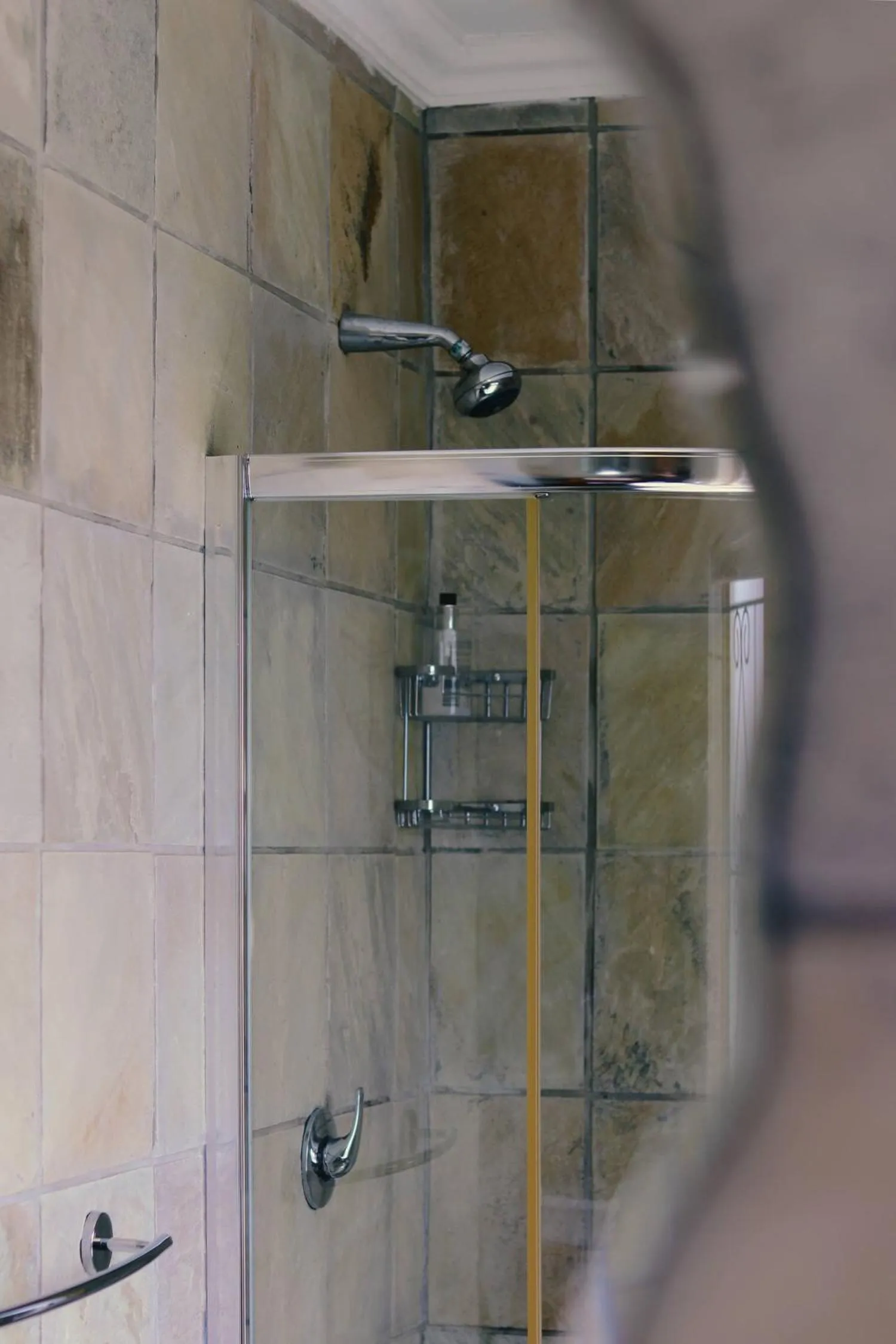 Sea Whisper Self Catering