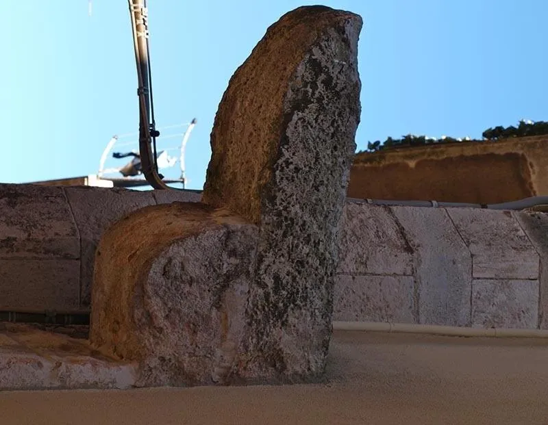 Day in Dei Meravigli