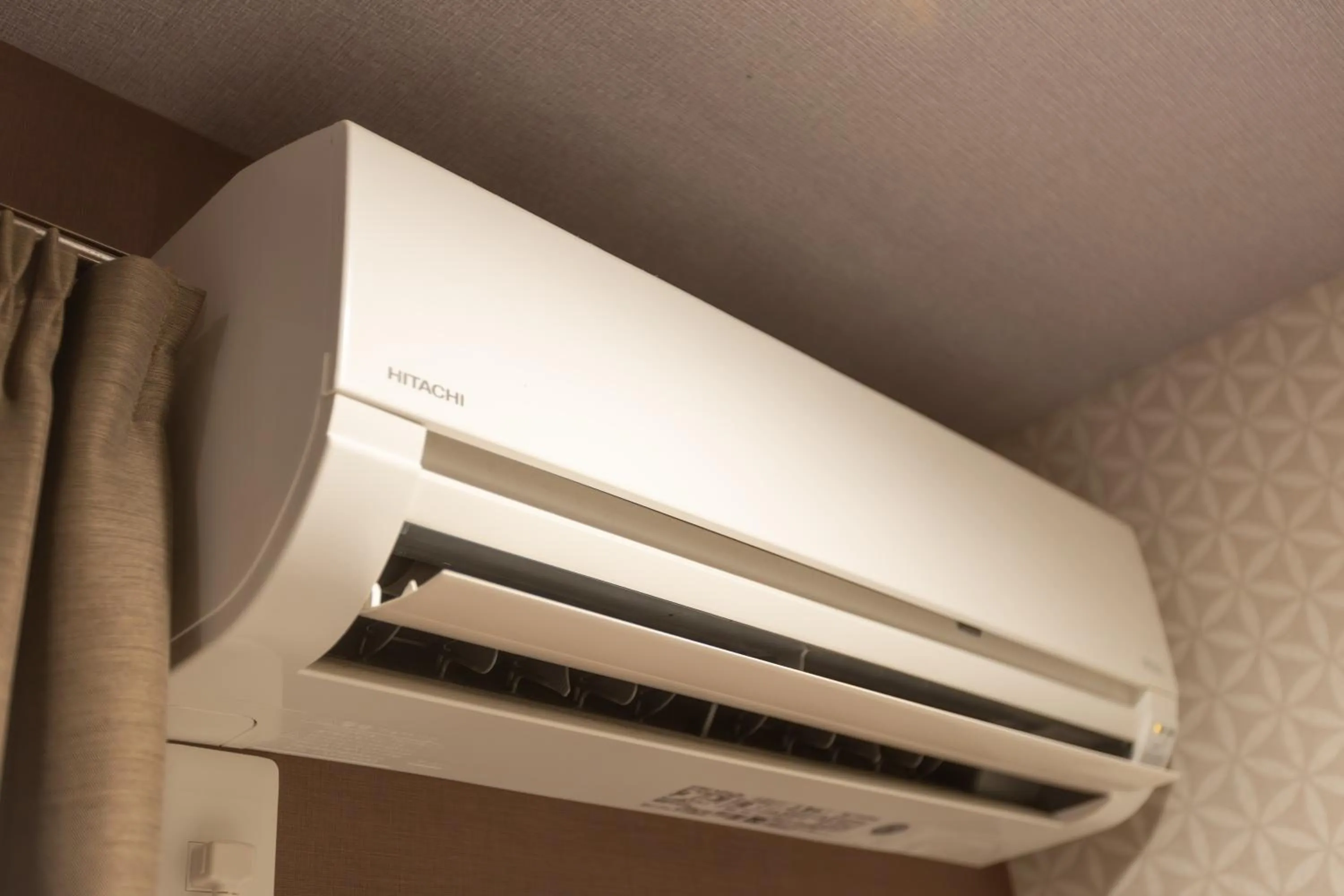 Miro Hotel Imadegawa