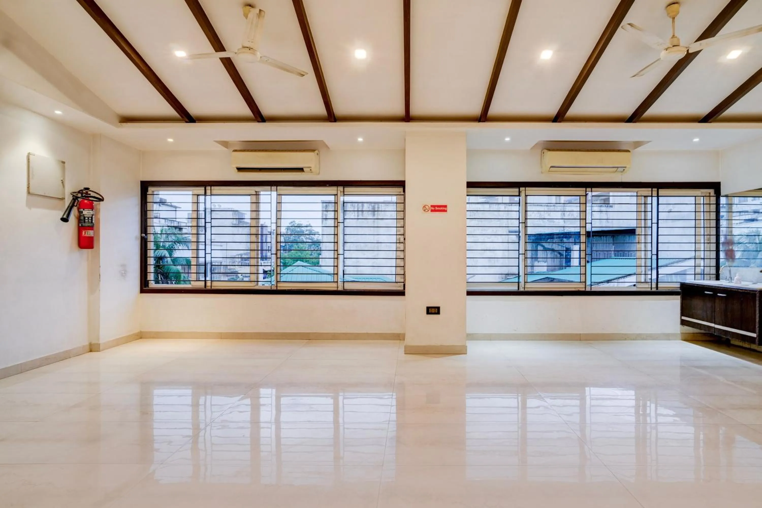 Other in Super Townhouse Guwahati Railway Station Formerly Niharika Guest House