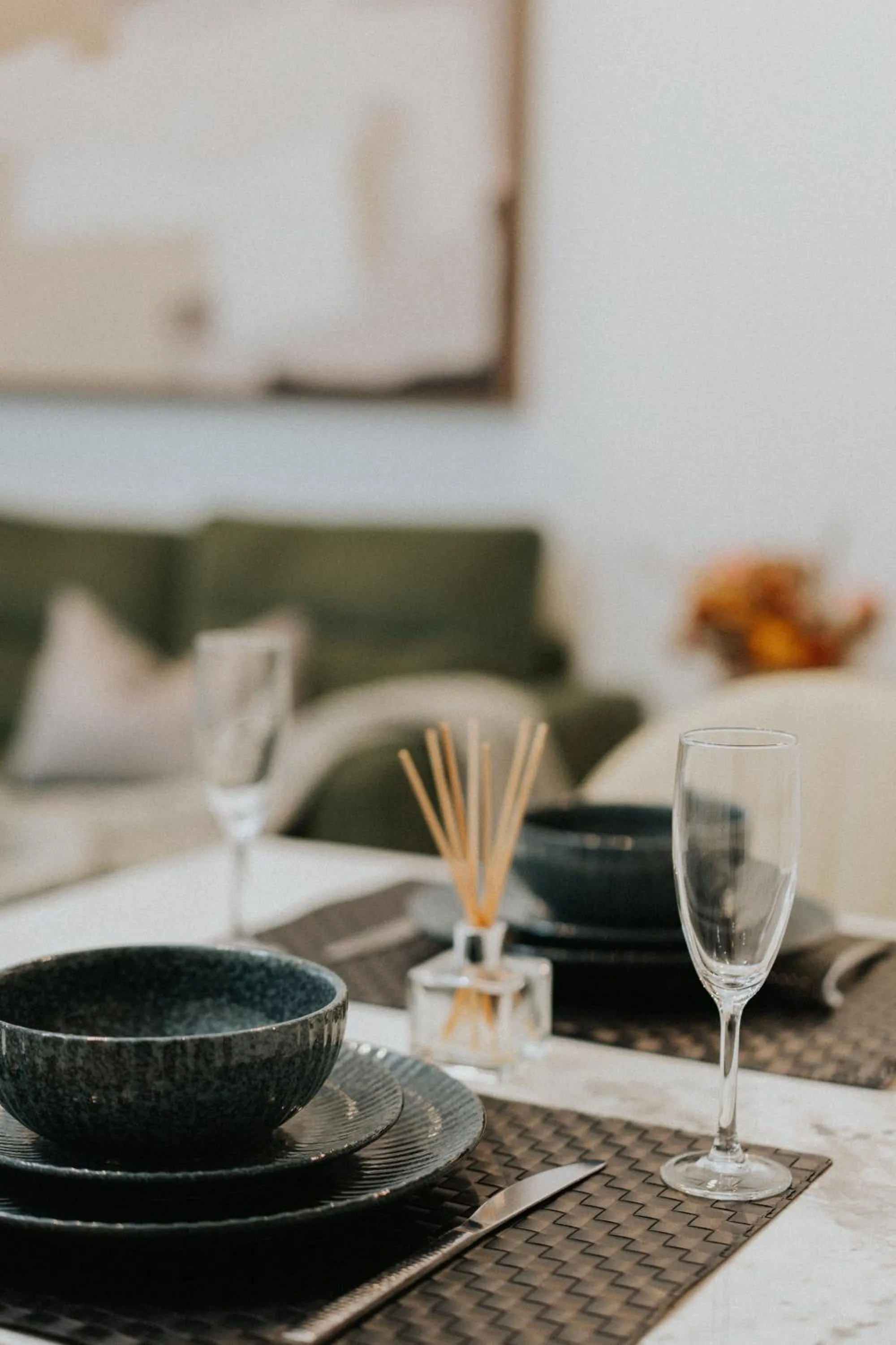 Nooon Stay QW - Apartments Managed by The NOOON STAY