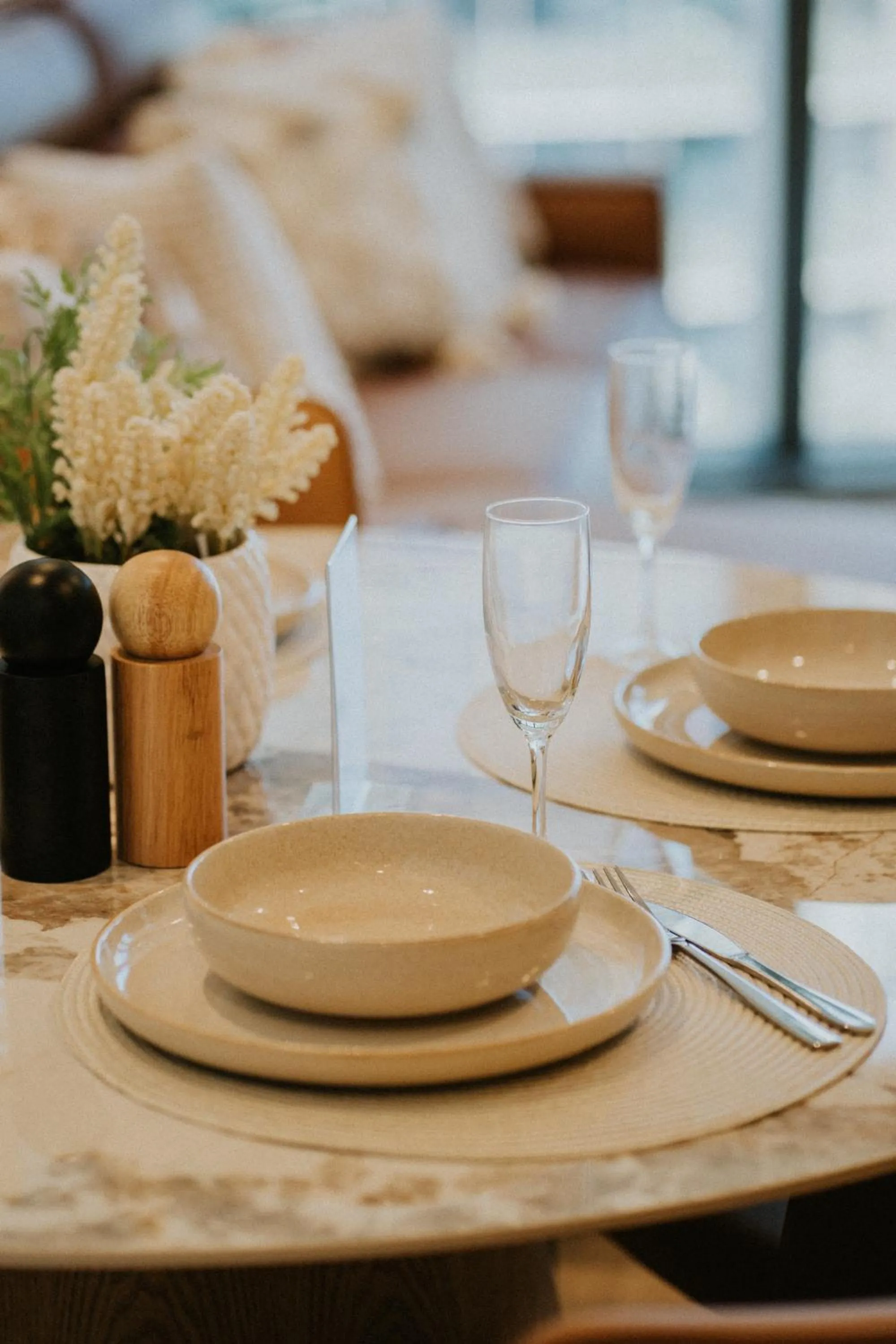 Nooon Stay QW - Apartments Managed by The NOOON STAY