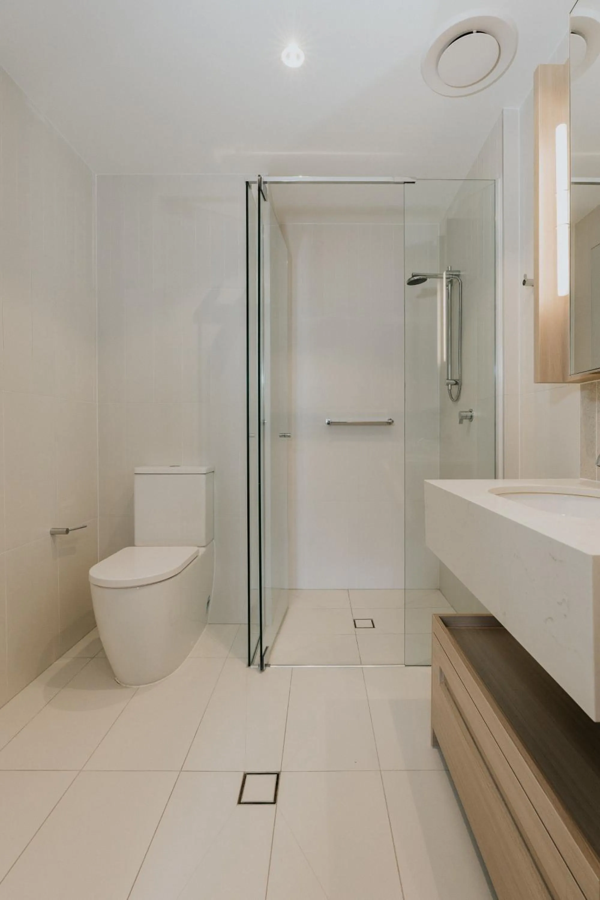 Nooon Stay QW - Apartments Managed by The NOOON STAY