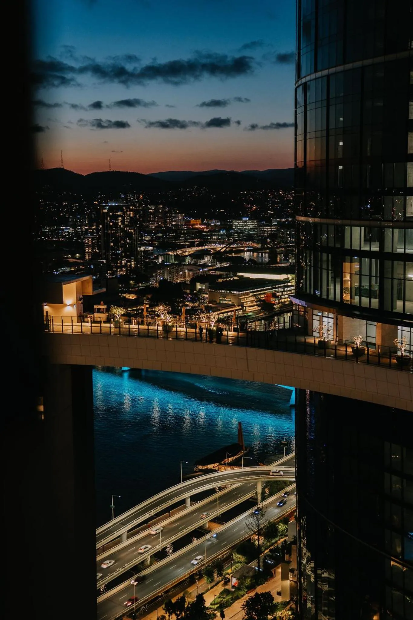 Nooon Stay QW - Apartments Managed by The NOOON STAY