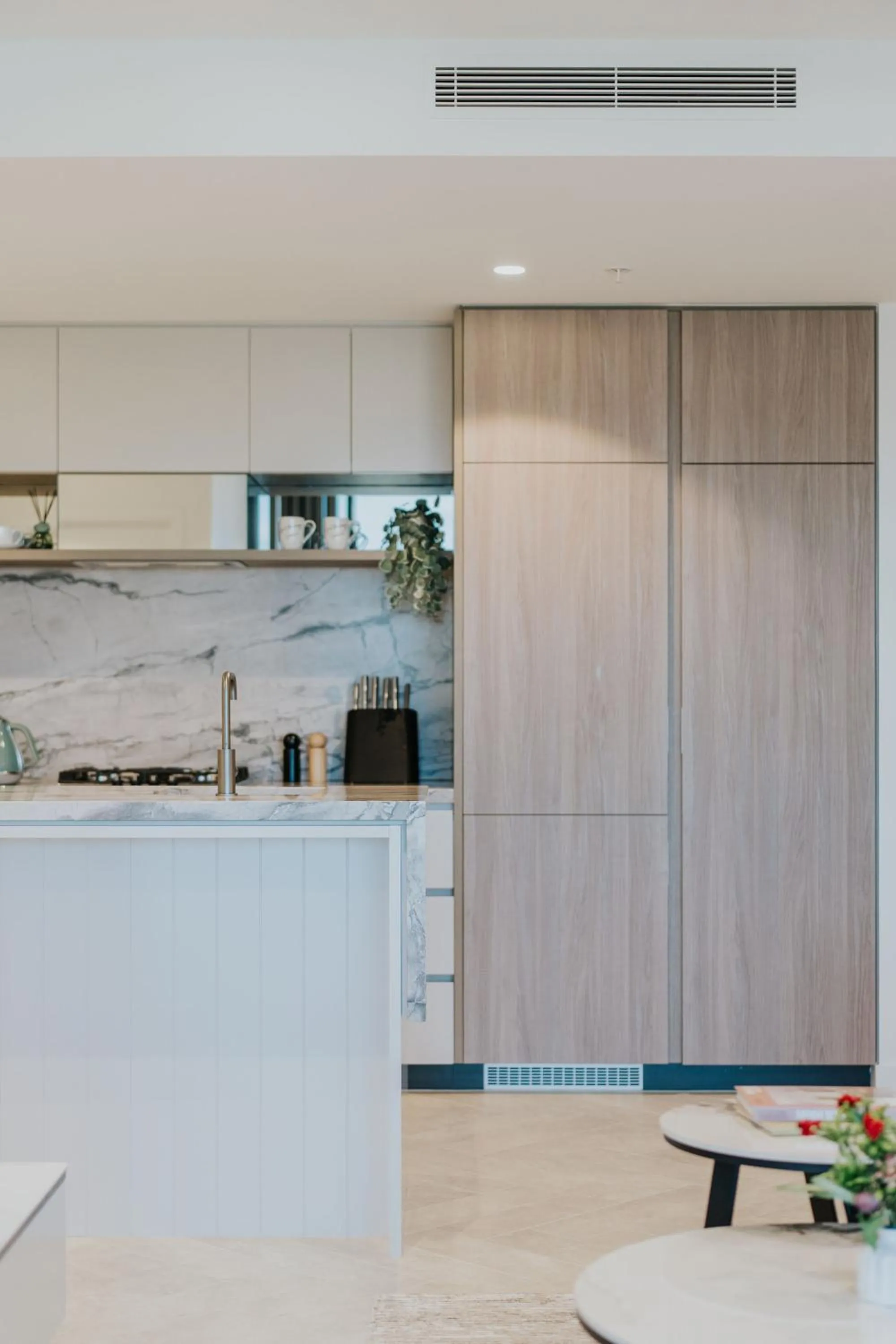 Nooon Stay QW - Apartments Managed by The NOOON STAY