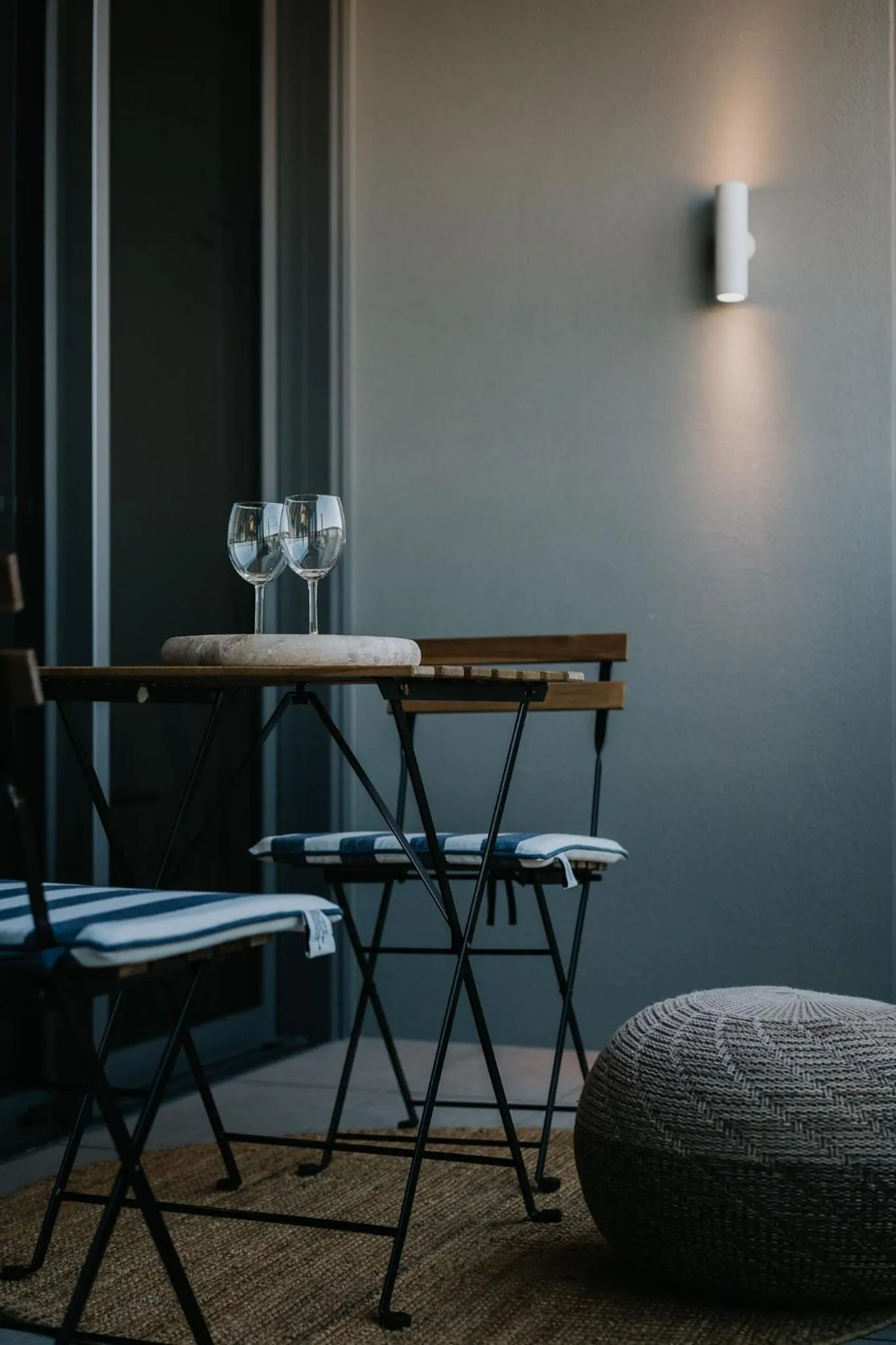 Nooon Stay QW - Apartments Managed by The NOOON STAY