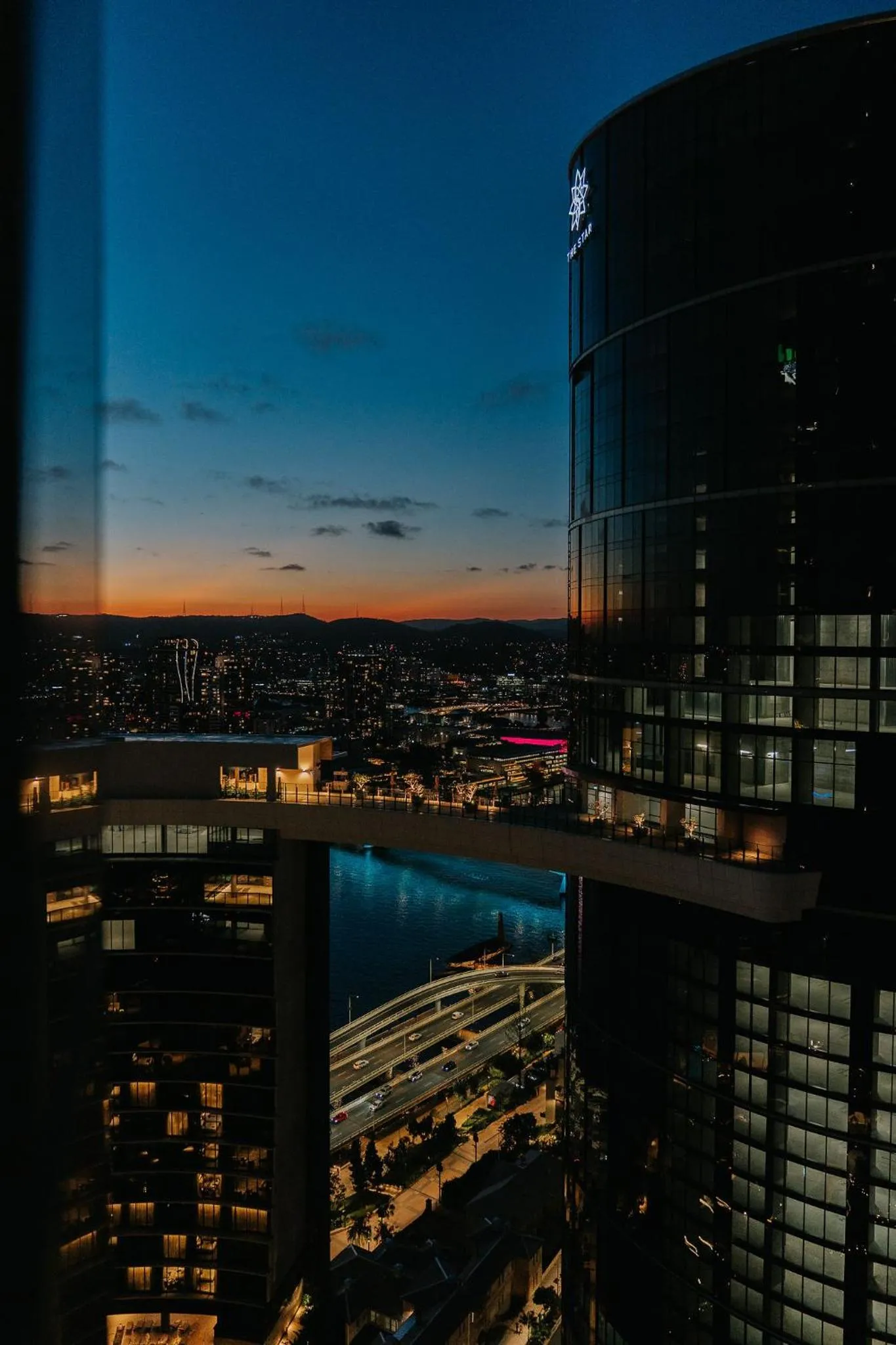 Nooon Stay QW - Apartments Managed by The NOOON STAY