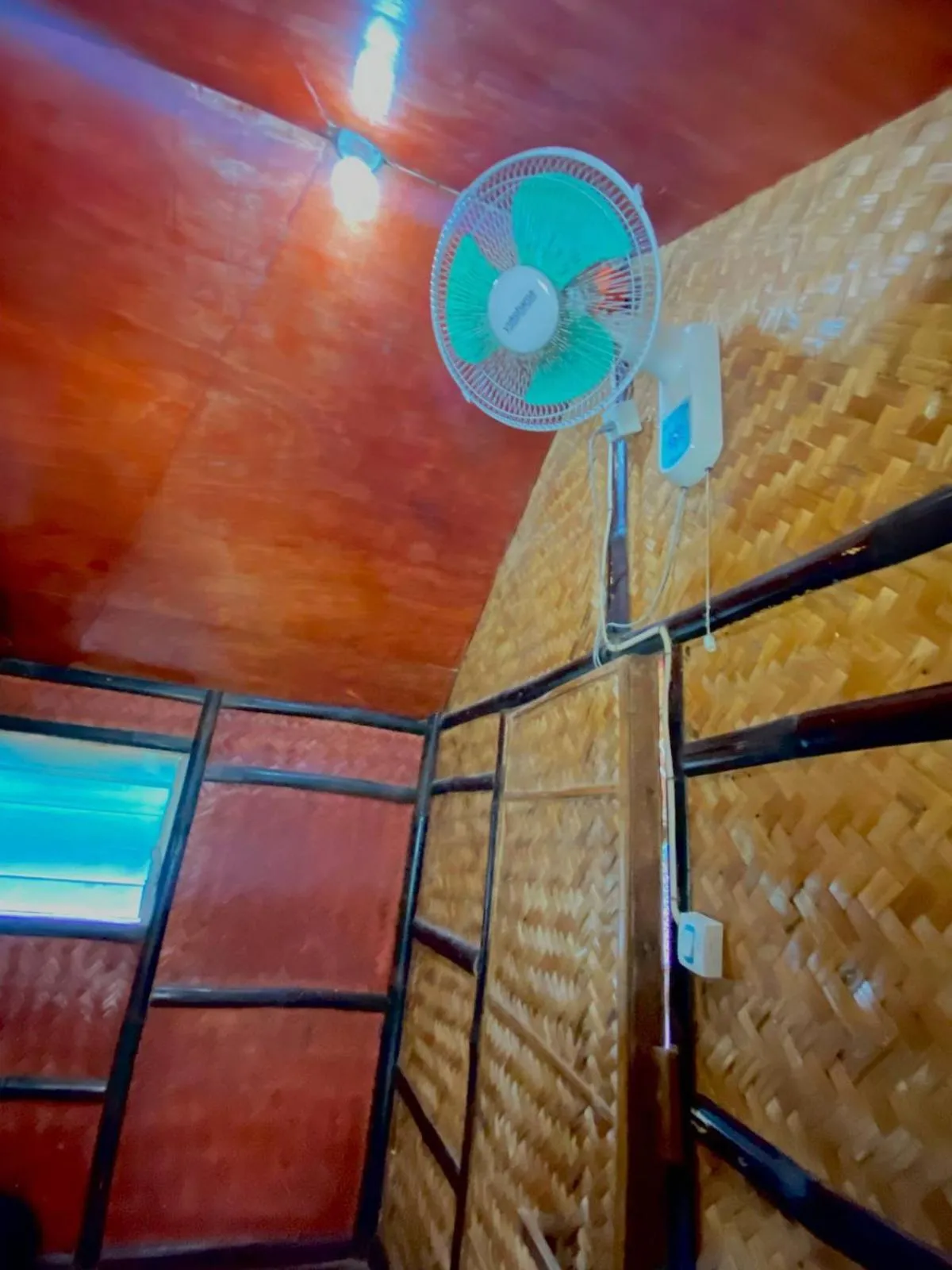 AltaVista Beach Resort Samal powered by Cocotel