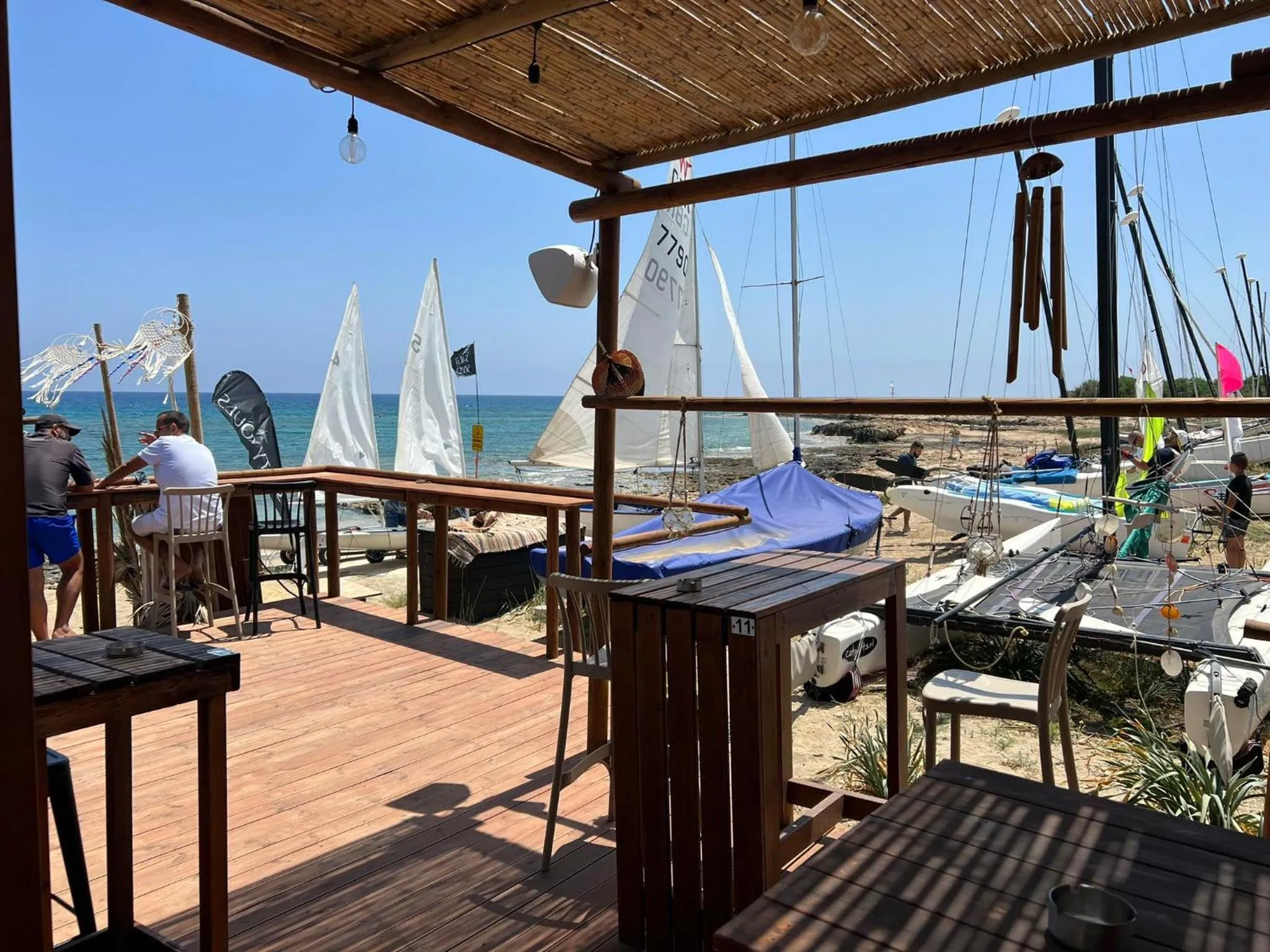 Tsokkos Protaras Beach Hotel